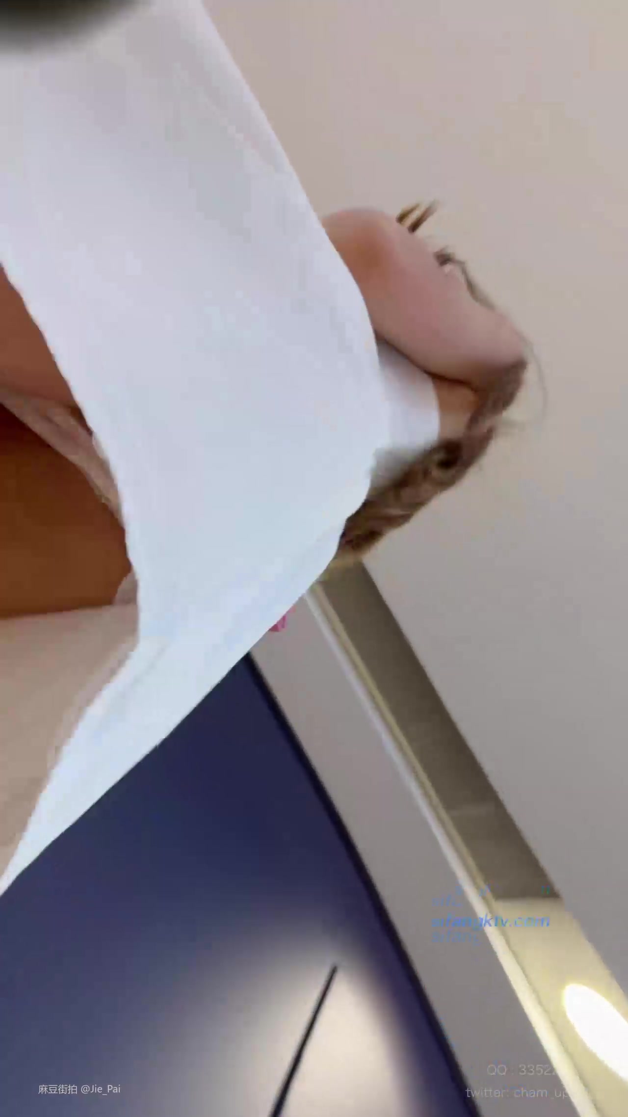 59369e48-346d-11f0-85ba-060db0d232c4.jpg