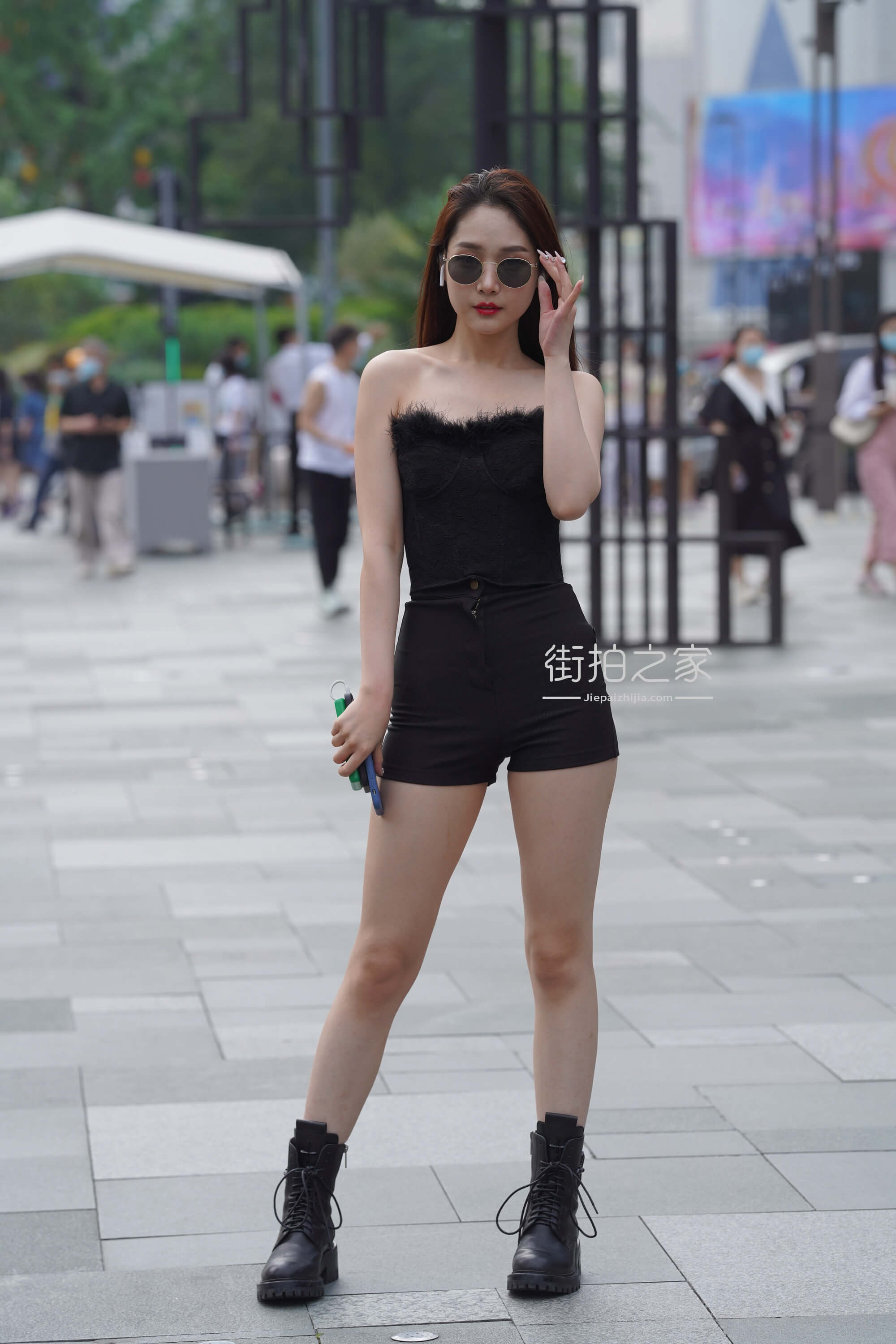 15ba7994-b83c-4b1a-912b-9552d23cdd98.jpeg