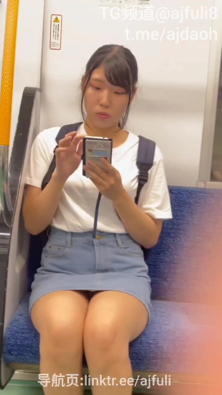 5031123c-4d28-11f0-b0d8-d2ab2183249b.jpg