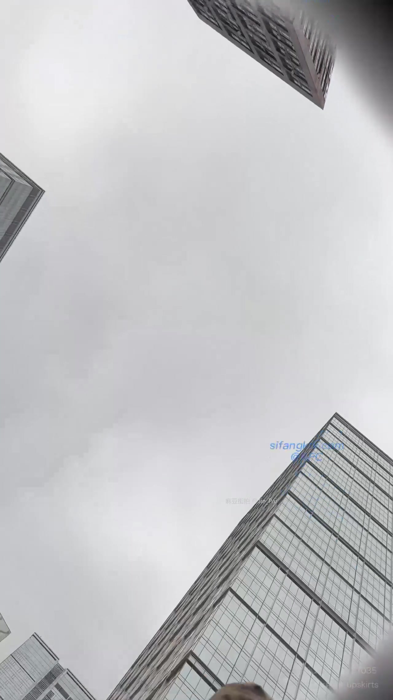 7553c51e-347d-11f0-85ba-060db0d232c4.jpg