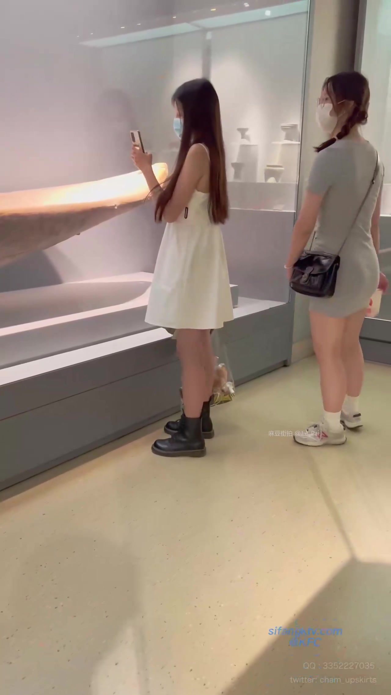 aa20b37c-3475-11f0-85ba-060db0d232c4.jpg