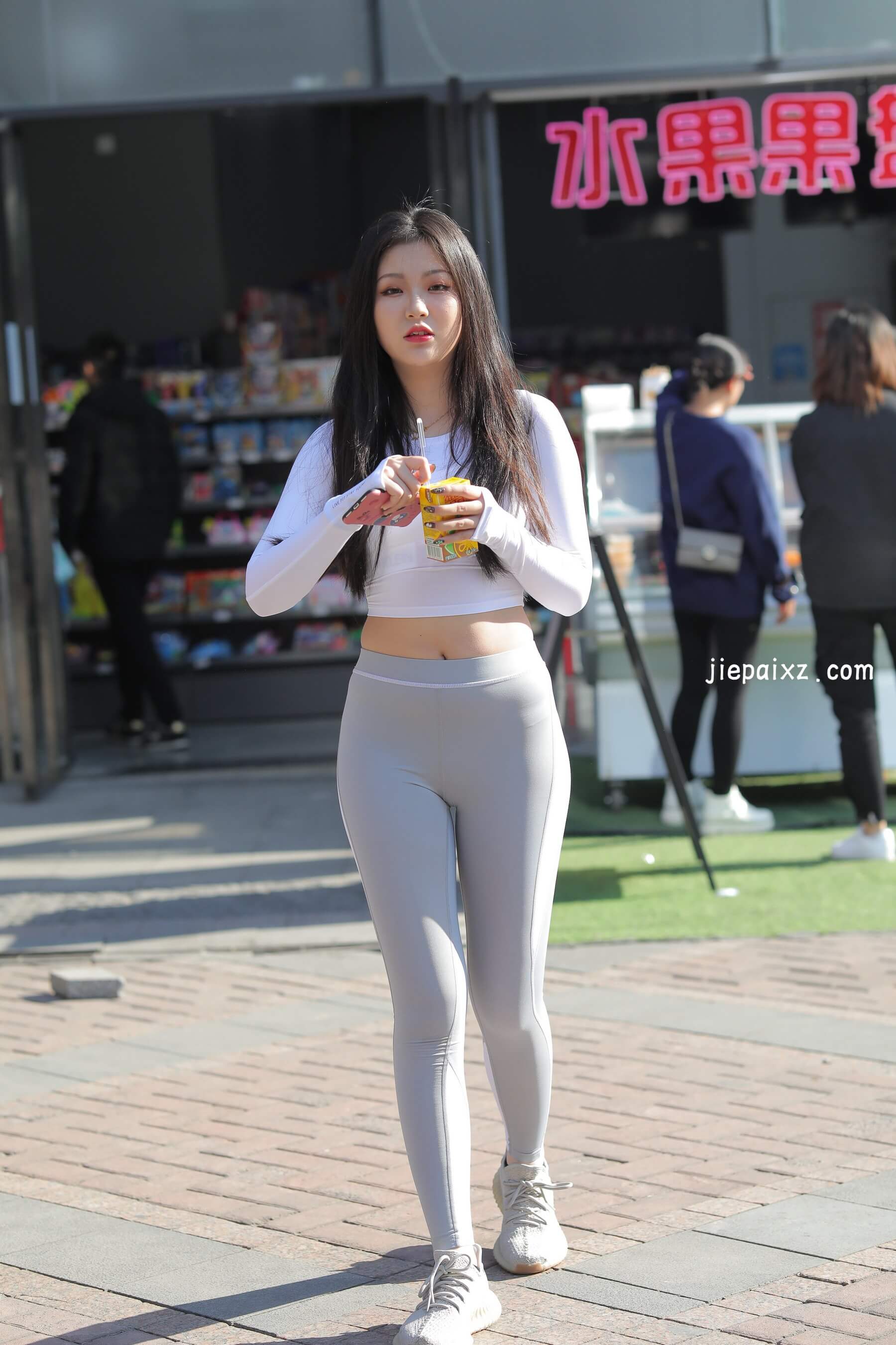 c96475c4-5201-4e7e-8b9a-b332dc6f88a7.jpeg