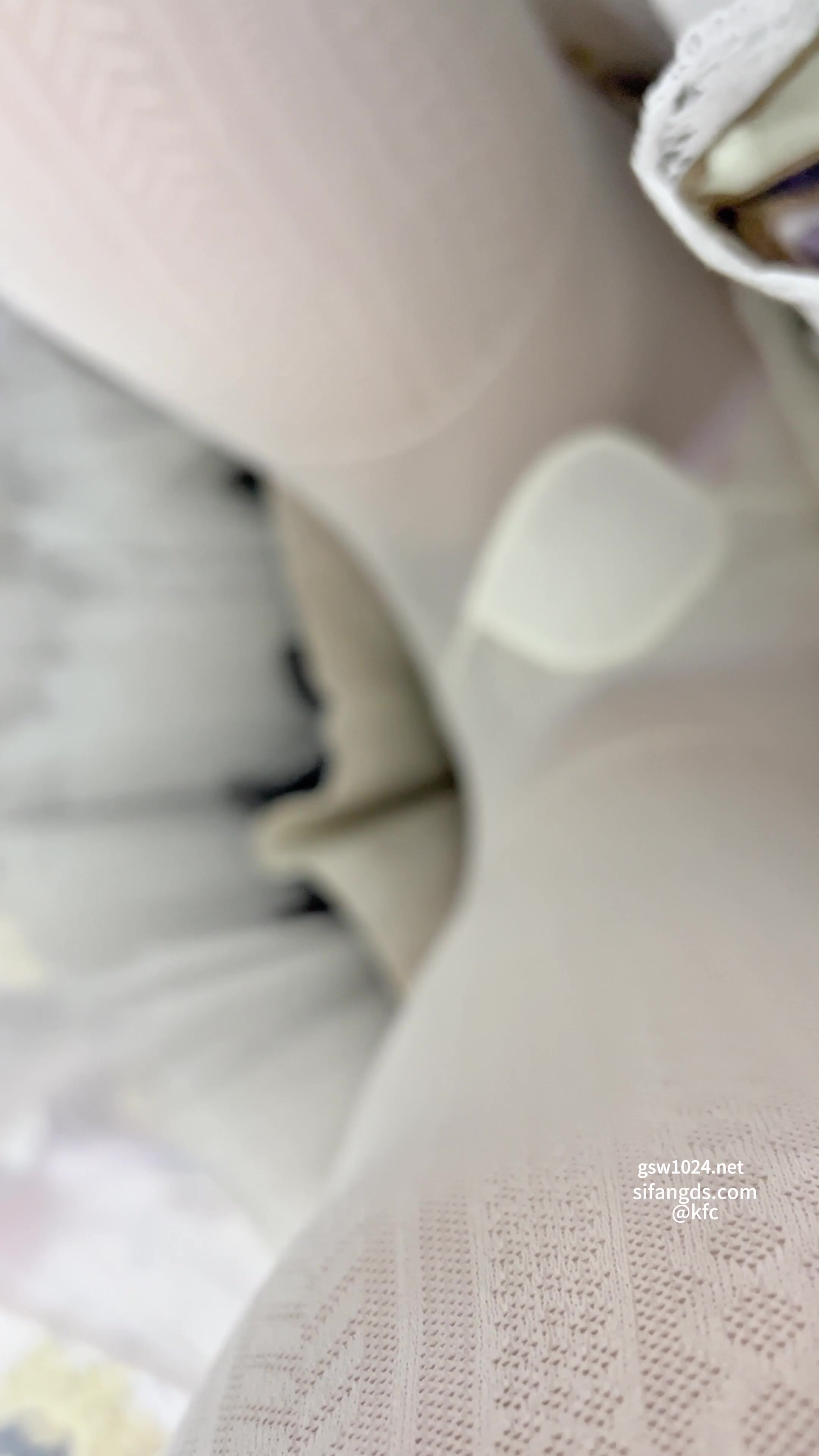 0b91c340-5bf8-11f0-8e88-fe129a44ac20.jpg
