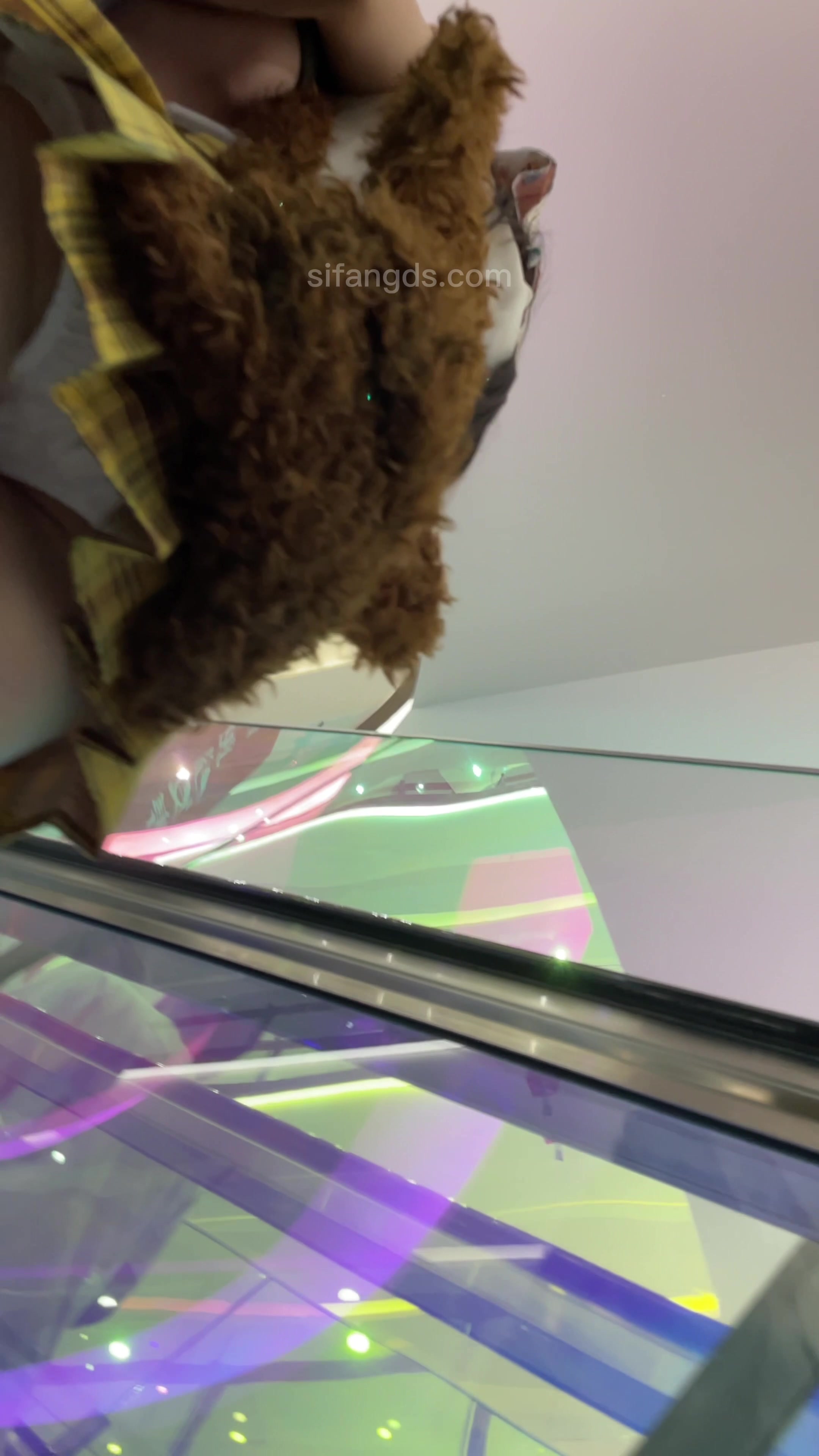 1f25fd88-593a-11f0-8e88-fe129a44ac20.jpg