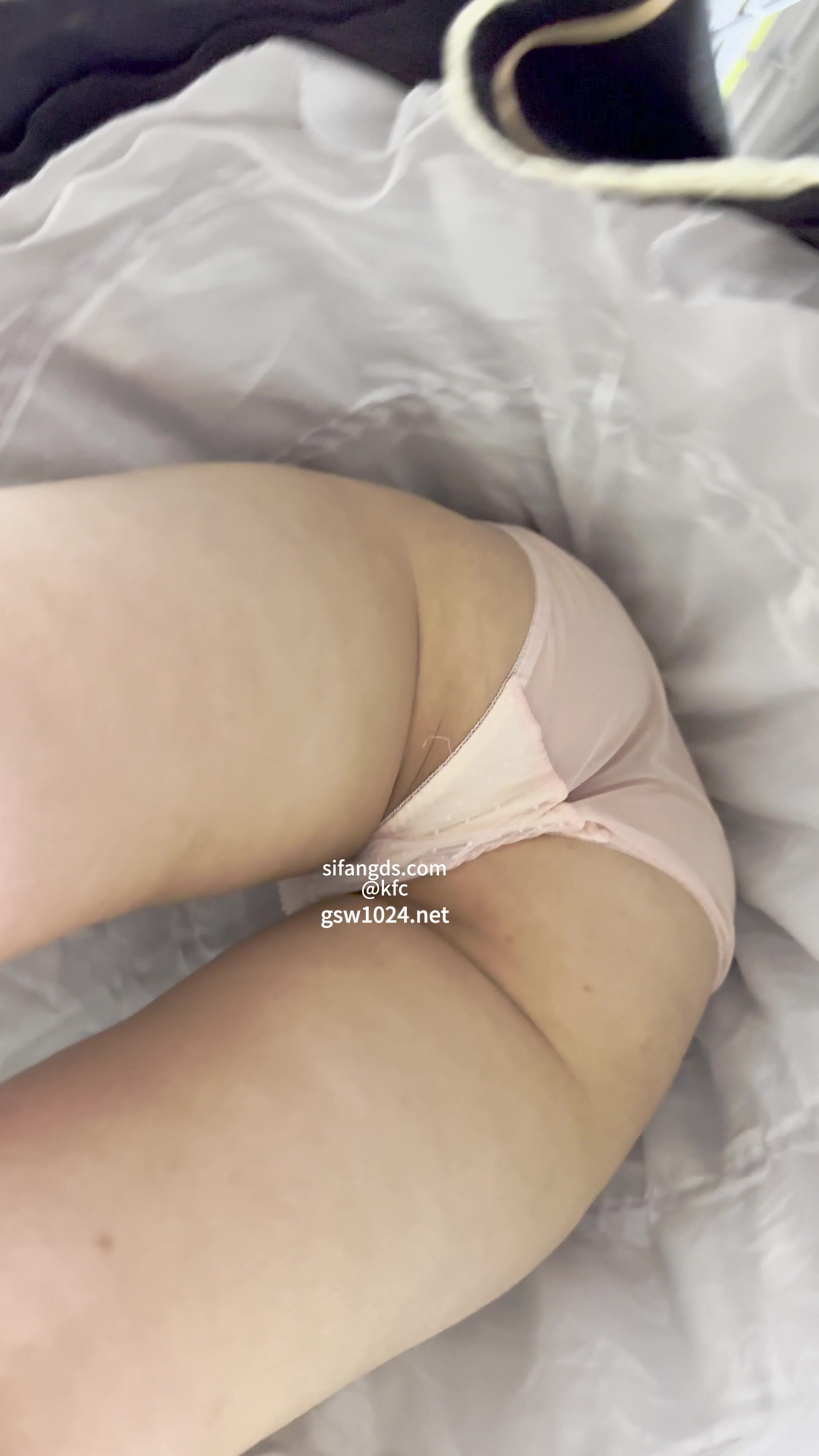 bf53f34e-5a8b-11f0-8e88-fe129a44ac20.jpg