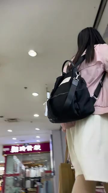 87851dbc-53a1-11f0-9f44-9e6d73197c8d.jpg