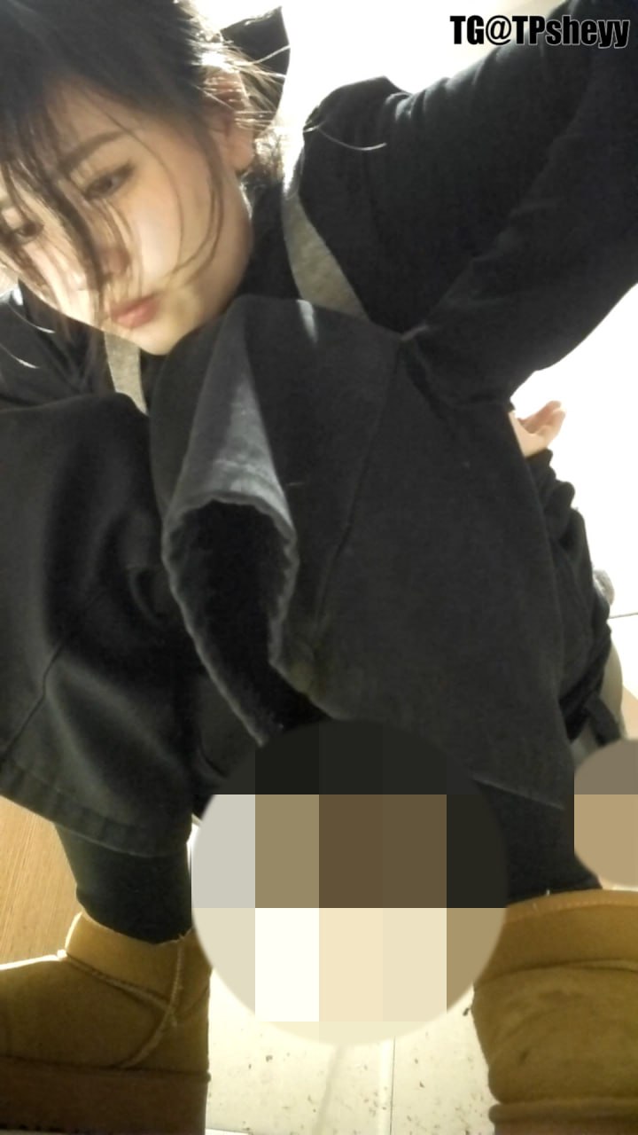 51327.jpg