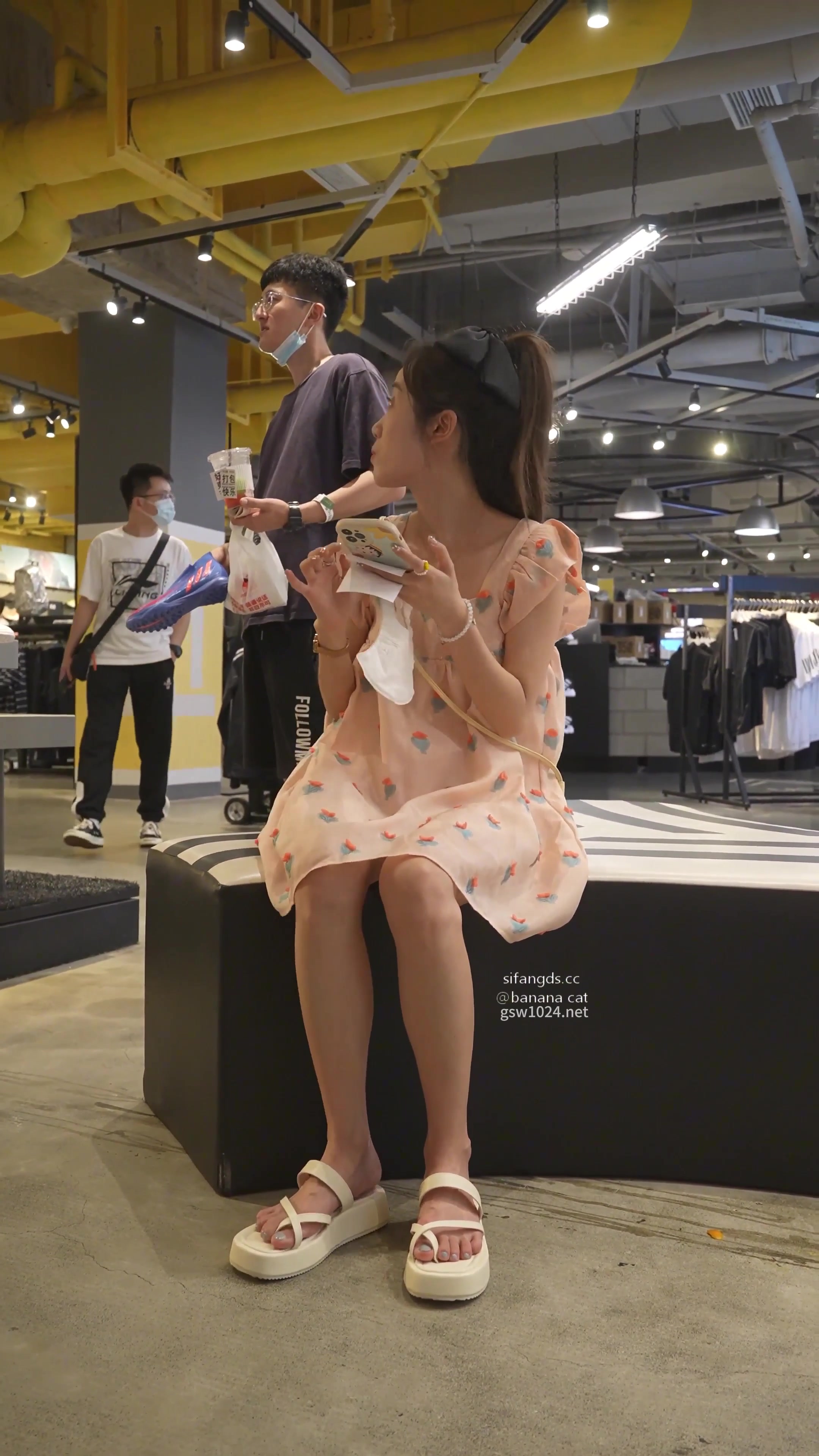 4f6c1faa-5c63-11f0-8e88-fe129a44ac20.jpg