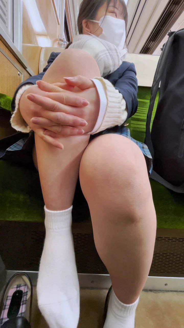 9108.jpg