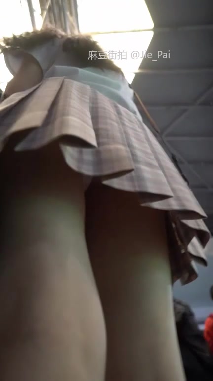 66d8af98-34a7-11f0-85ba-060db0d232c4.jpg