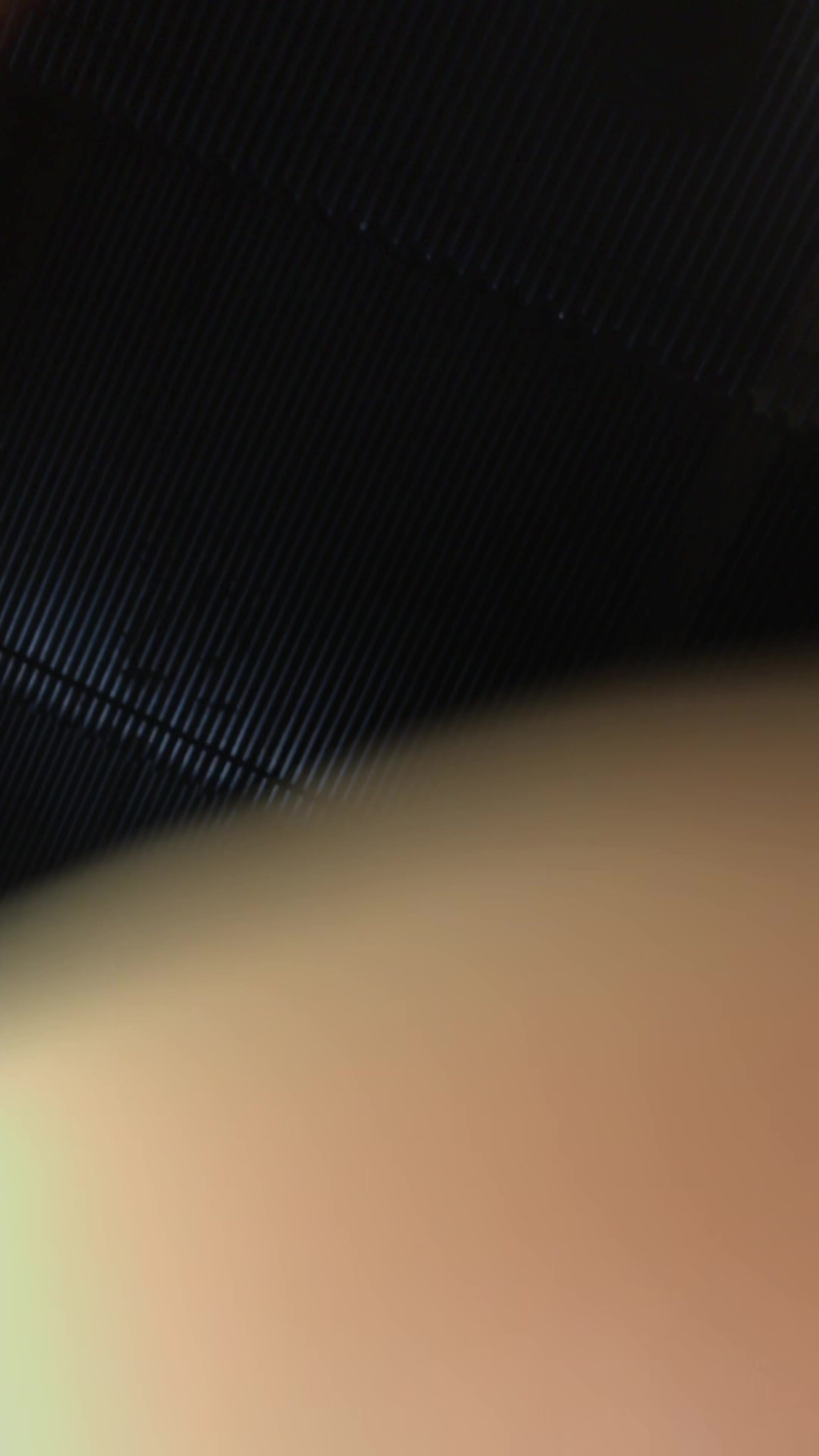 c834f7b6-5954-11f0-8e88-fe129a44ac20.jpg