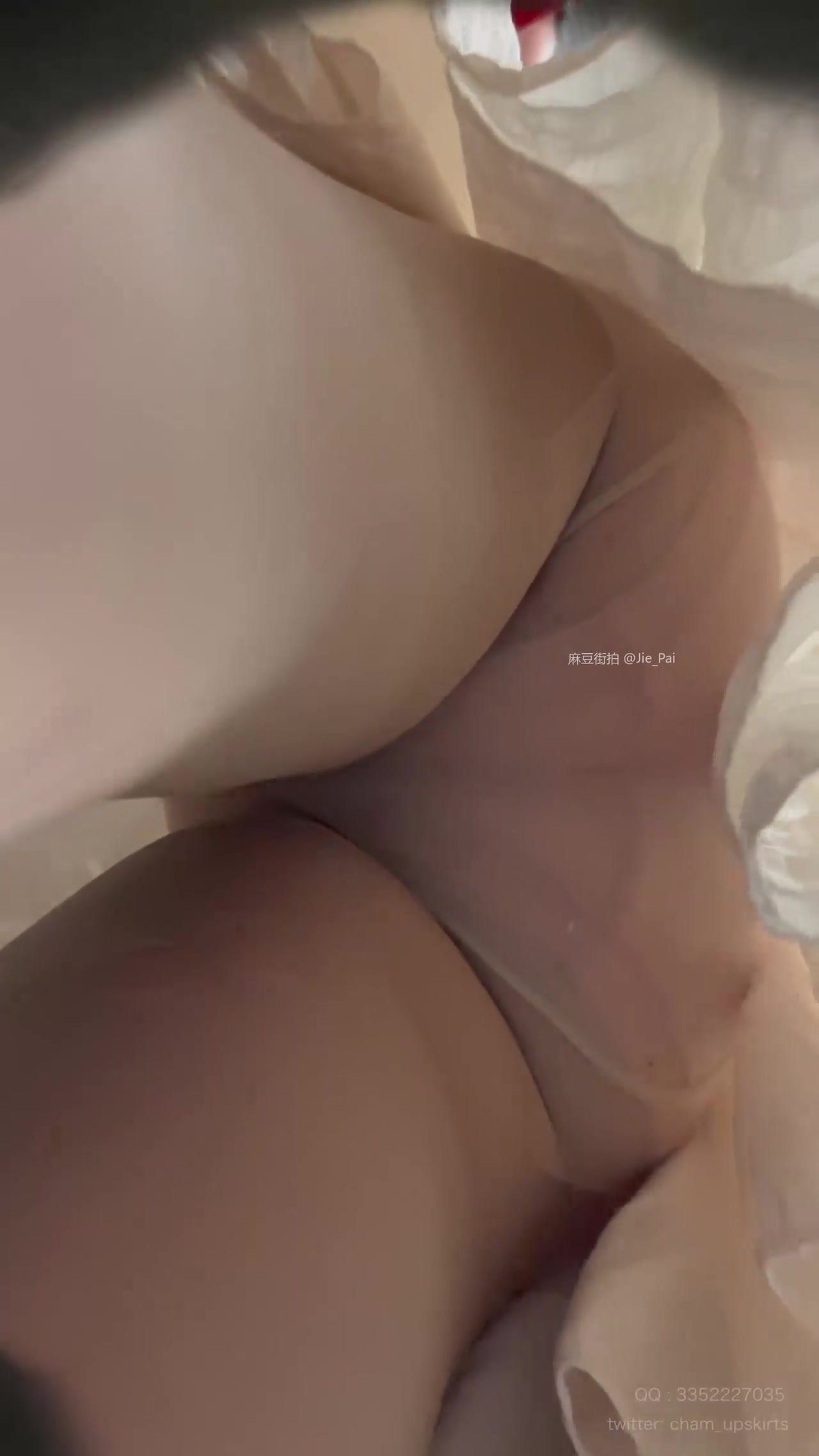 8b7e8936-347e-11f0-85ba-060db0d232c4.jpg
