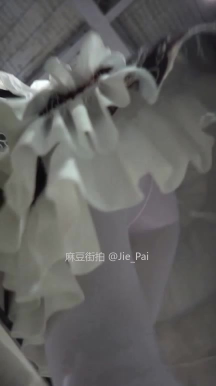 2431dc06-34ab-11f0-85ba-060db0d232c4.jpg