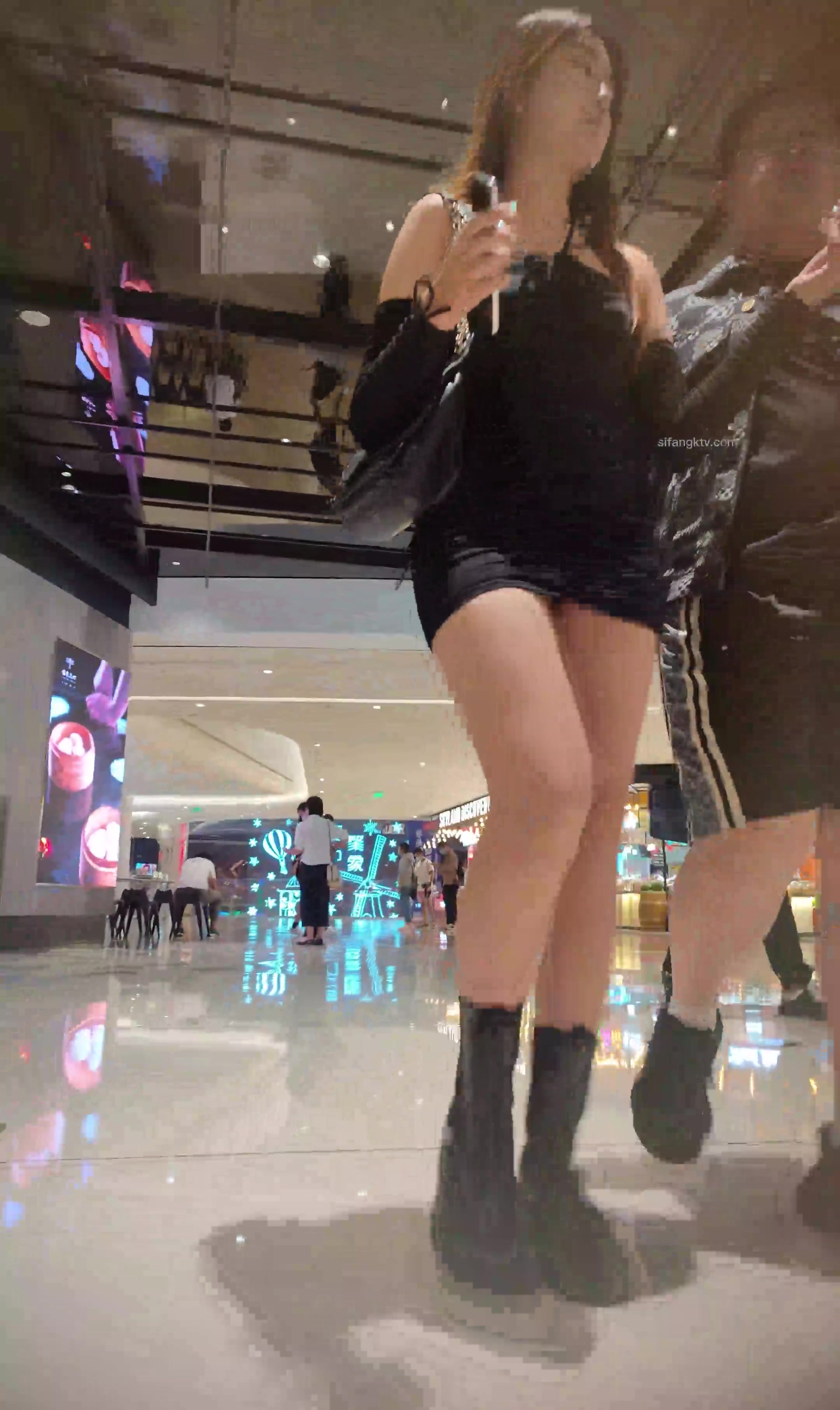 e181600c-4eae-11f0-888f-3275f7299e39.jpg