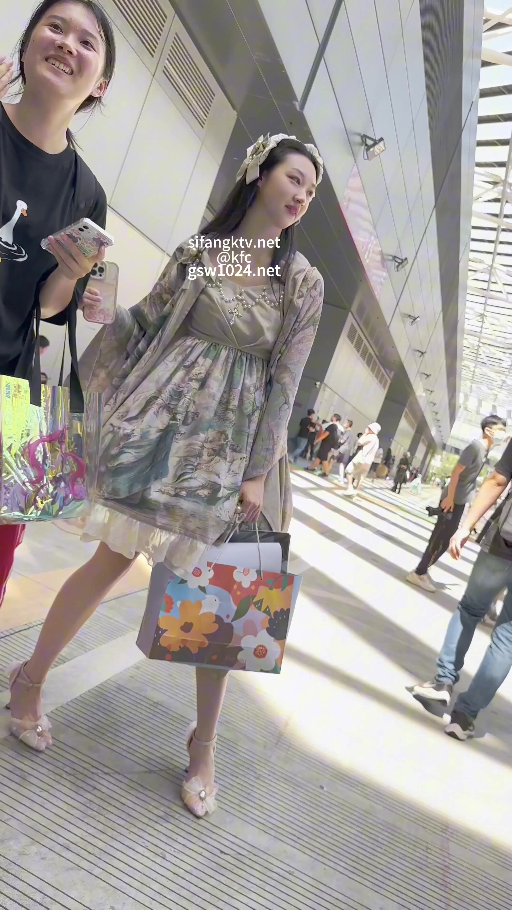 b658c6a6-5b27-11f0-8e88-fe129a44ac20.jpg