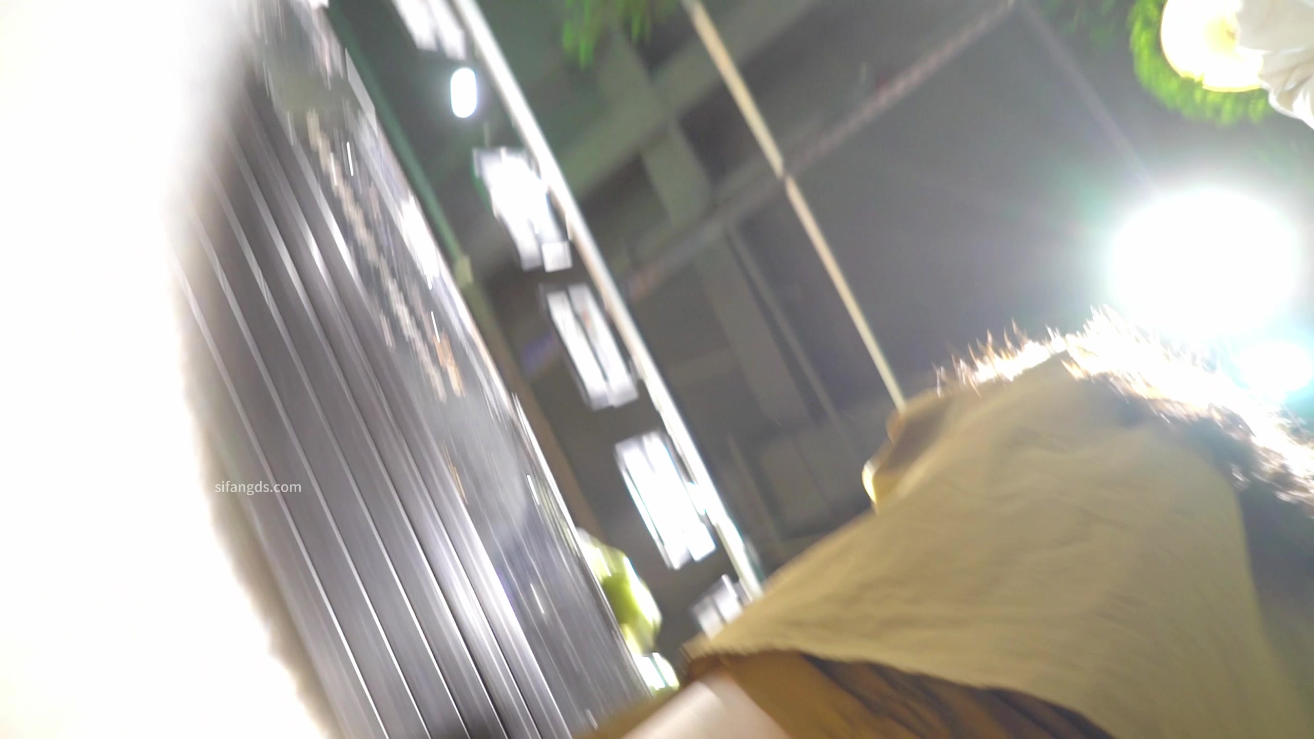 9e2c5e78-5981-11f0-8e88-fe129a44ac20.jpg