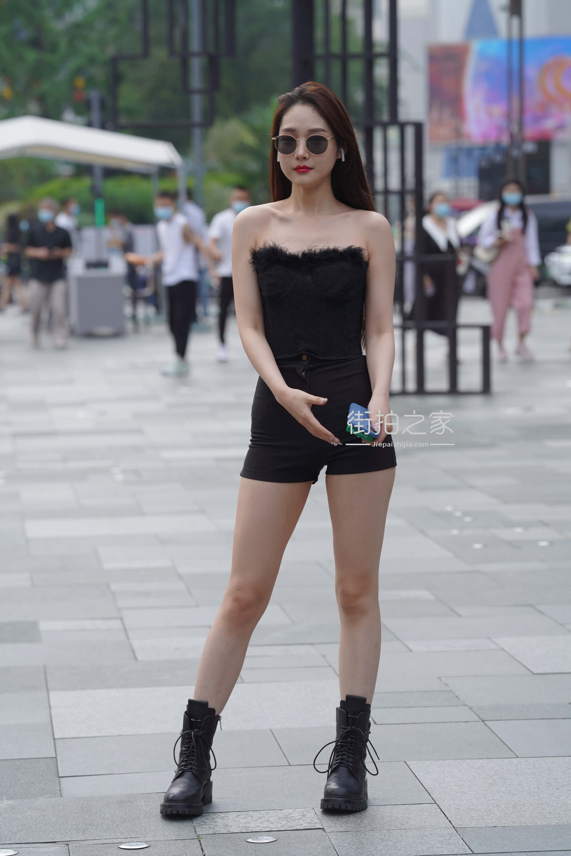 6d087137-974e-4627-8051-02f33cf0d420.jpeg