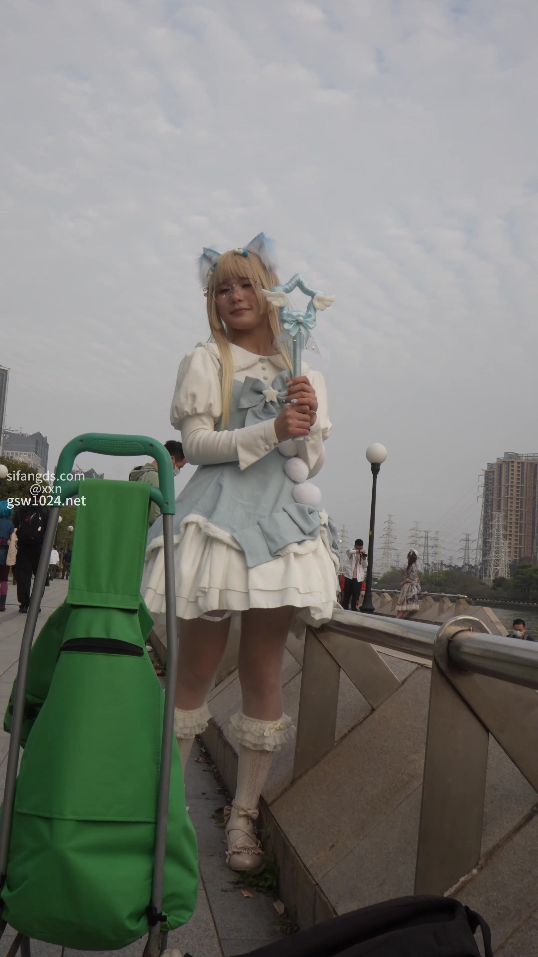 7d7ba684-5b0c-11f0-8e88-fe129a44ac20.jpg