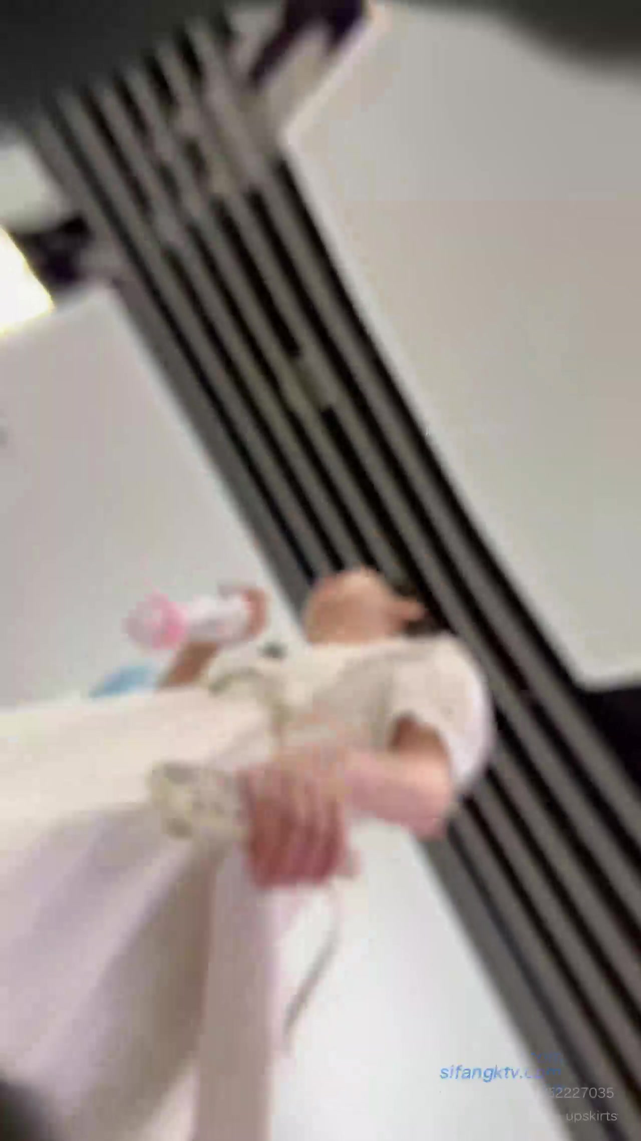 1e4d8e9a-346d-11f0-85ba-060db0d232c4.jpg