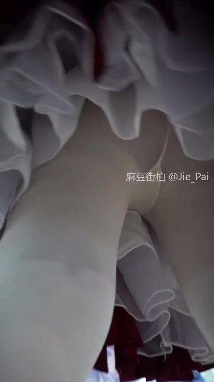 ce7d0b2e-34a9-11f0-85ba-060db0d232c4.jpg