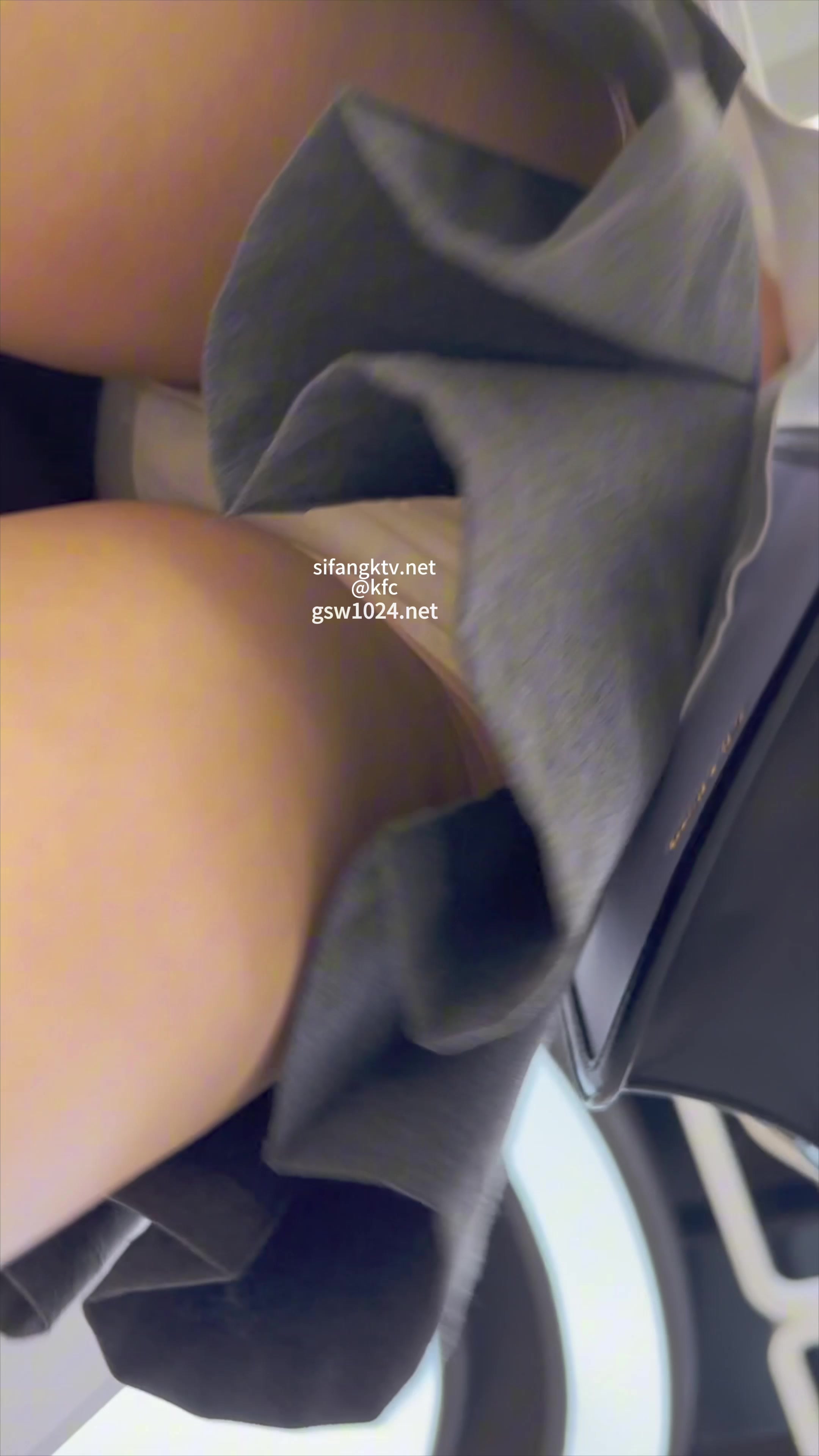 6c430db4-5b7d-11f0-8e88-fe129a44ac20.jpg