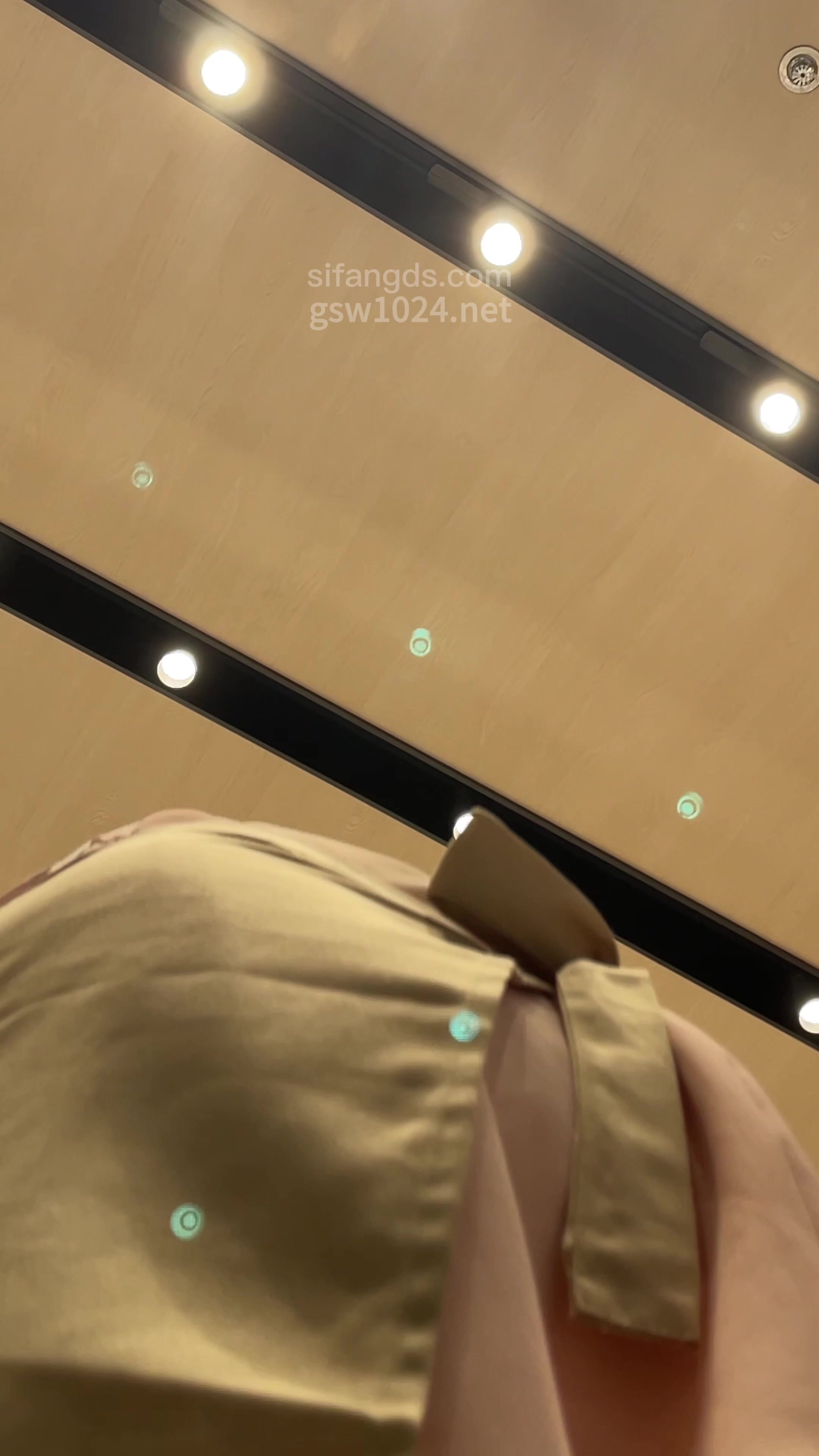08a9ee3a-59b1-11f0-8e88-fe129a44ac20.jpg