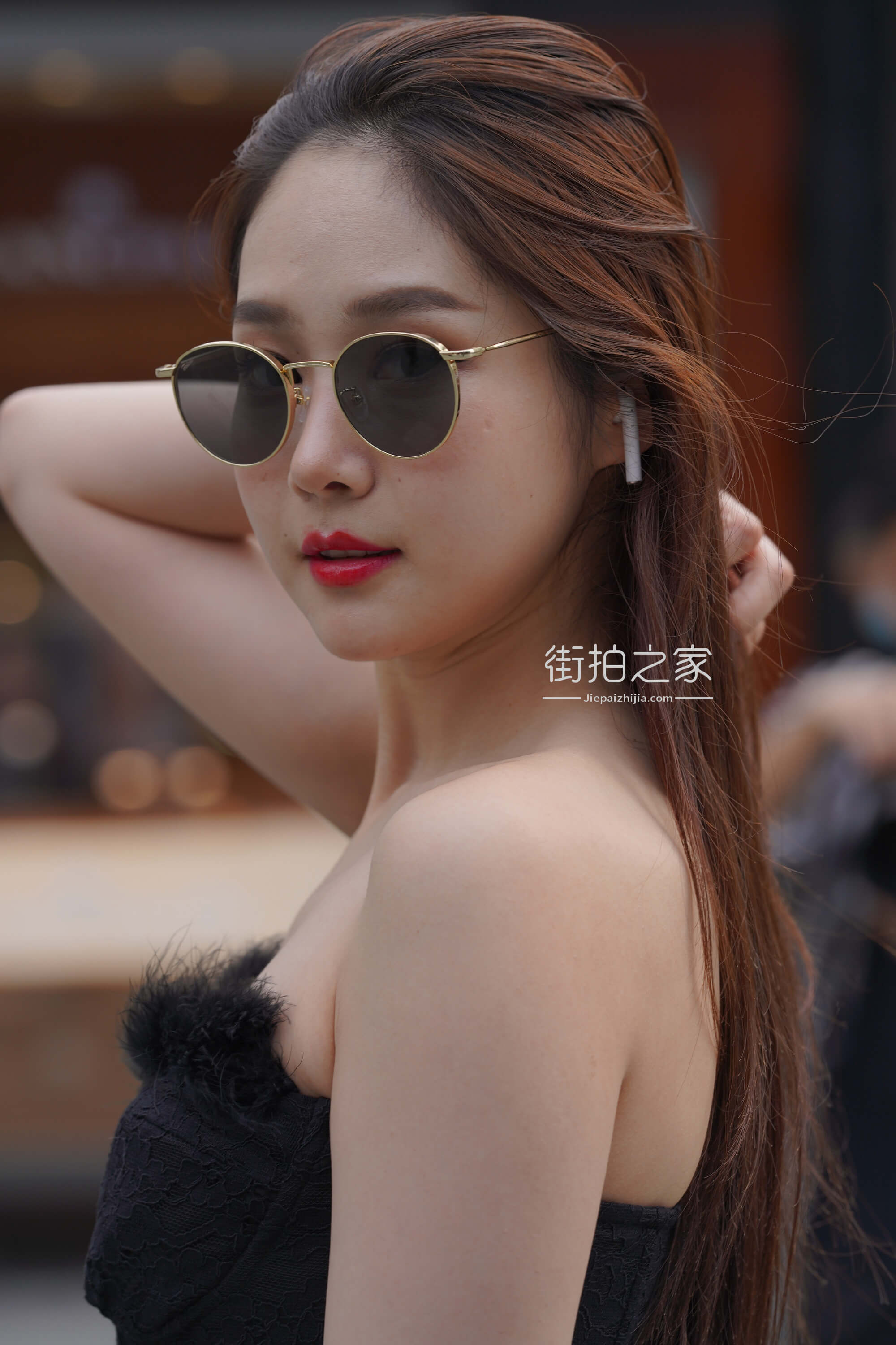 af953db0-5b2d-4ce1-af92-7baf253c13f4.jpeg