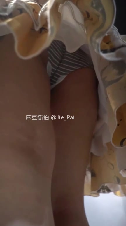 91f63aee-34aa-11f0-85ba-060db0d232c4.jpg