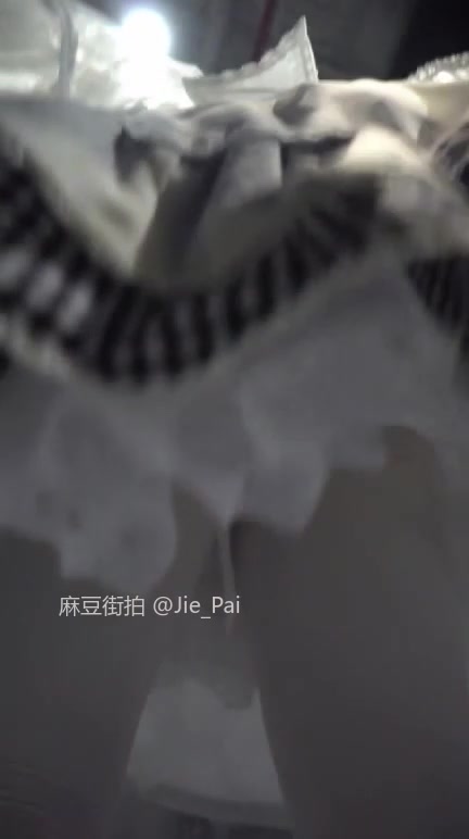 a426bcf8-34b3-11f0-85ba-060db0d232c4.jpg