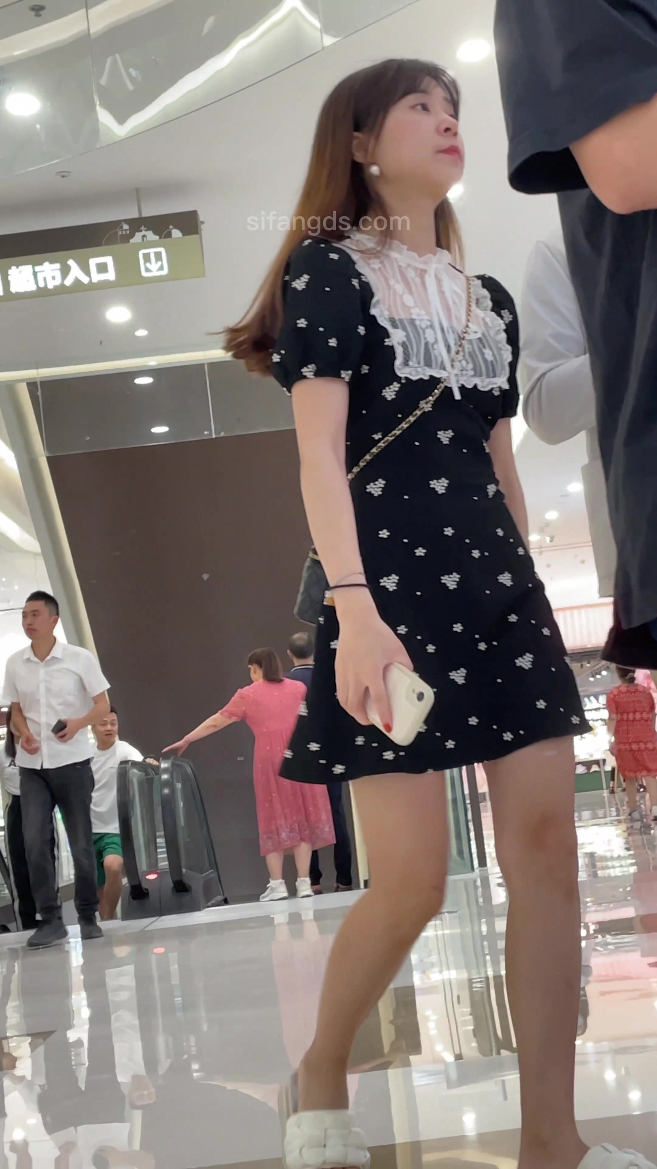 1bc5db64-5a0b-11f0-8e88-fe129a44ac20.jpg