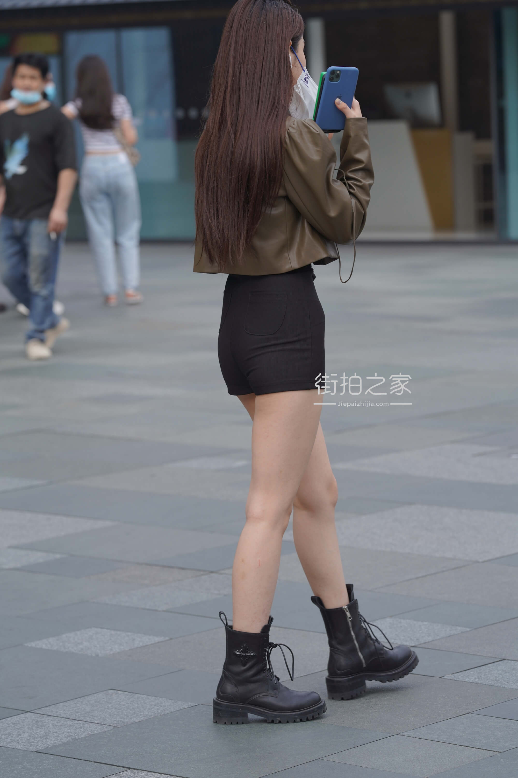 d09b0012-f33d-435e-814a-a153a681fe0c.jpeg