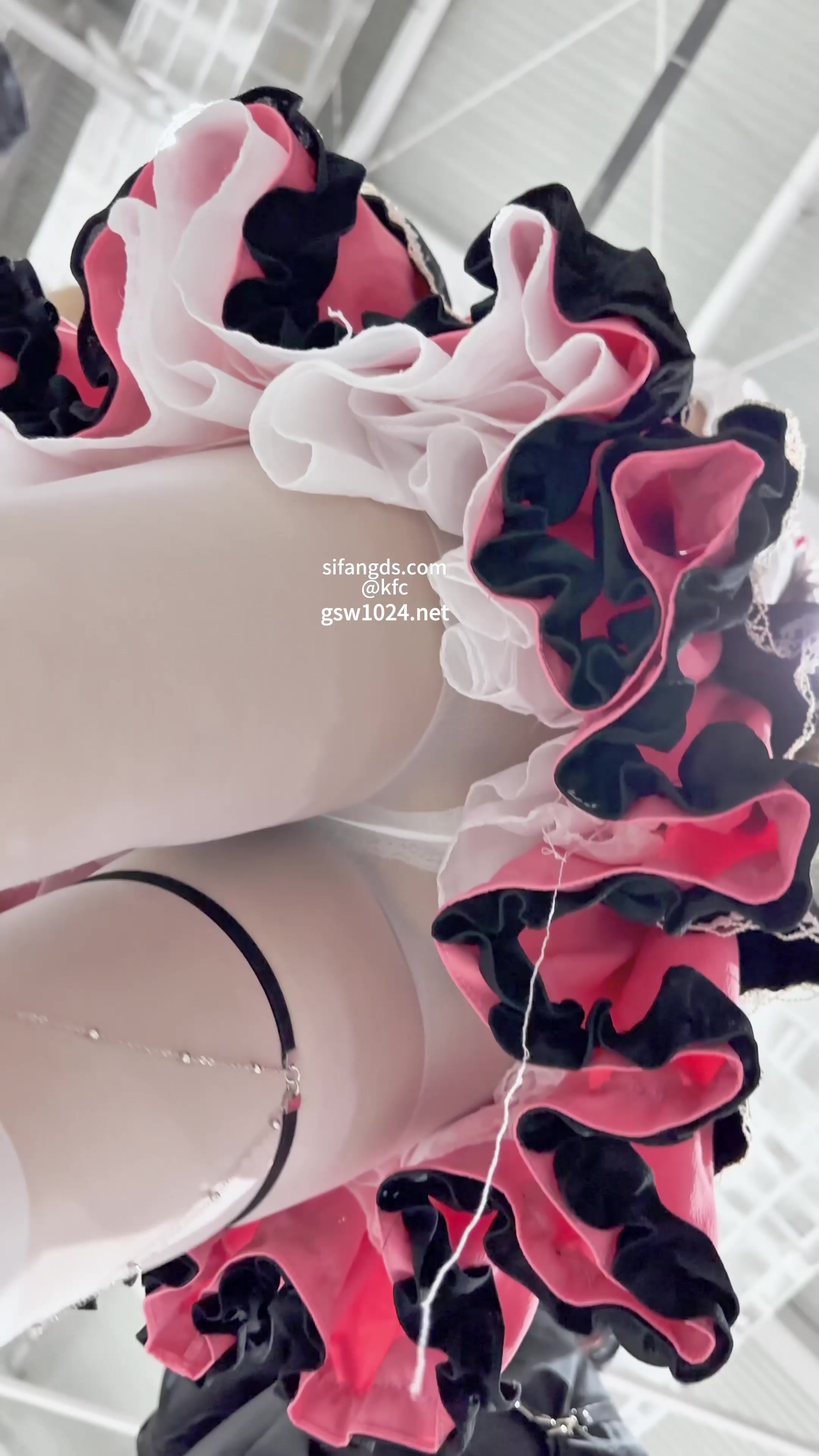 a0a797f2-5a90-11f0-8e88-fe129a44ac20.jpg
