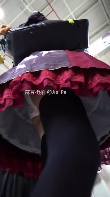 d4c43d26-34aa-11f0-85ba-060db0d232c4.jpg