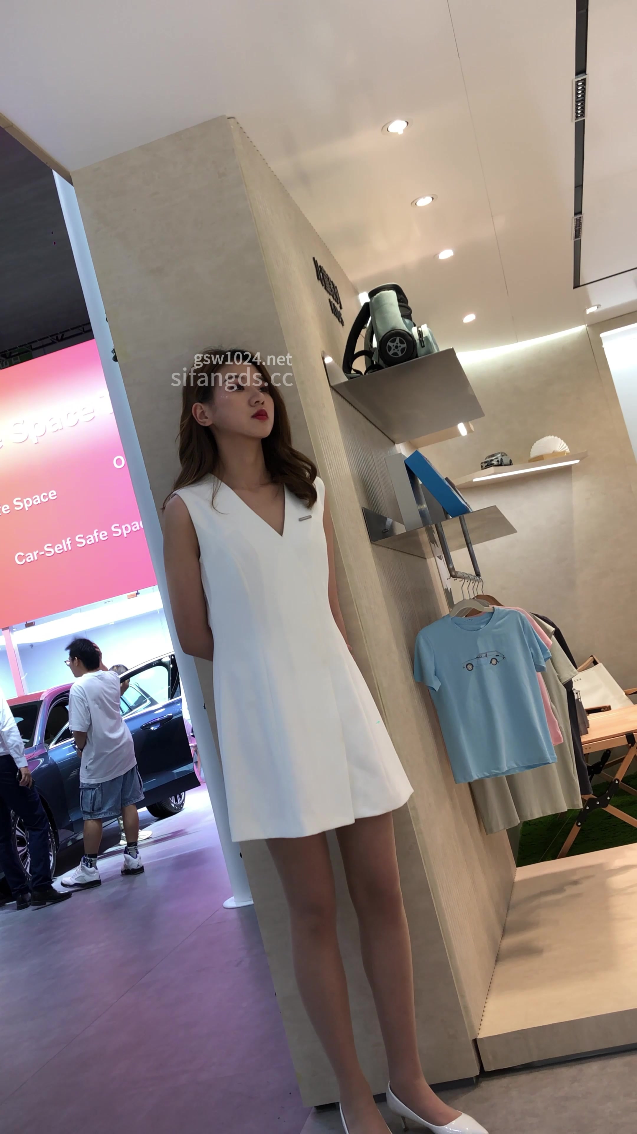 c8d9437c-5cae-11f0-8e88-fe129a44ac20.jpg