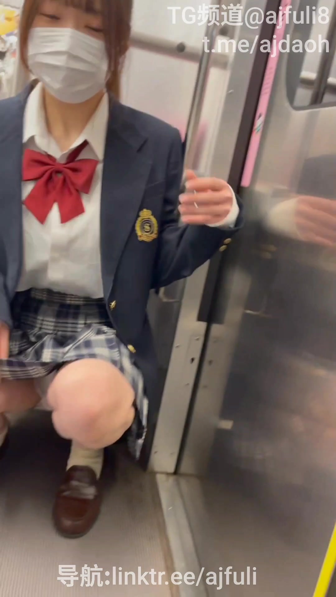 9c4492a8-4d27-11f0-b0d8-d2ab2183249b.jpg