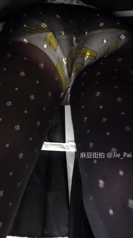 7b232c2a-34ad-11f0-85ba-060db0d232c4.jpg