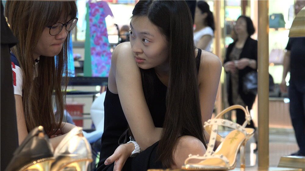 f5606b21-c7a8-46ff-842c-fd448ff806ac.jpeg