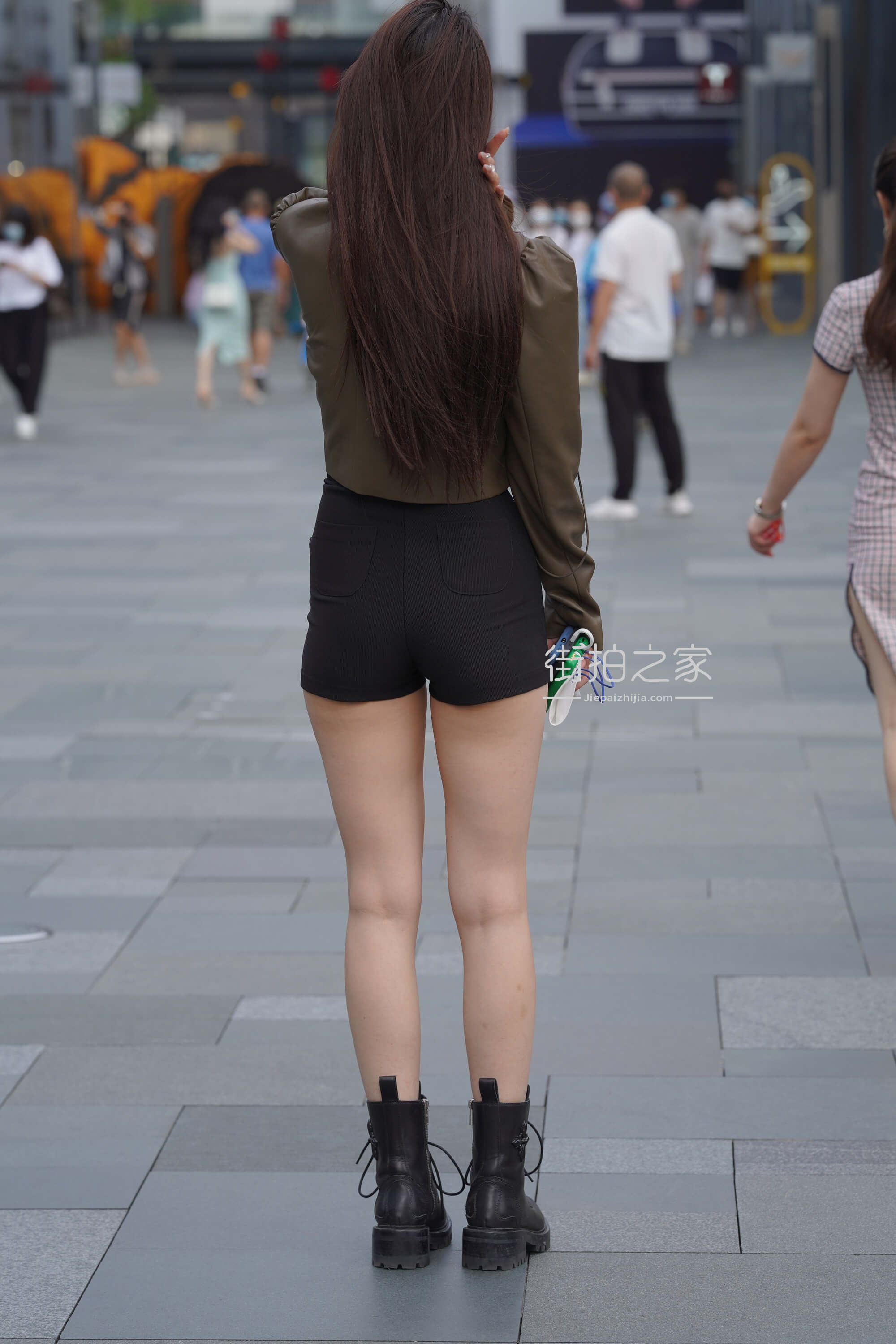 2a706834-4bc7-4049-8eef-406ead7dfdda.jpeg