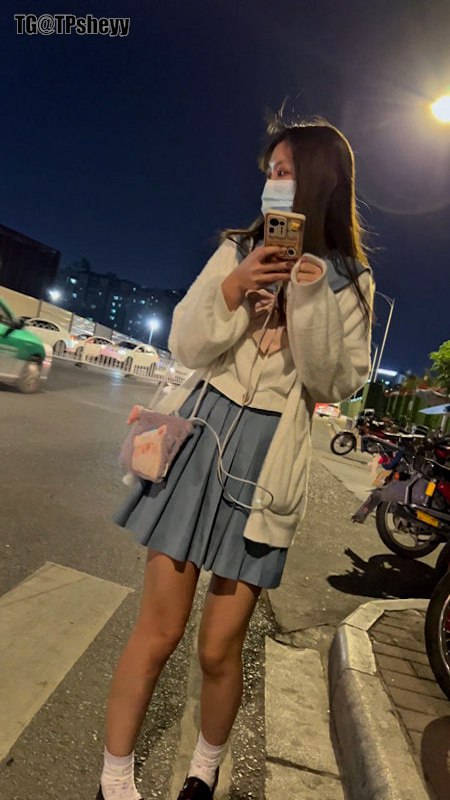 48861.jpg