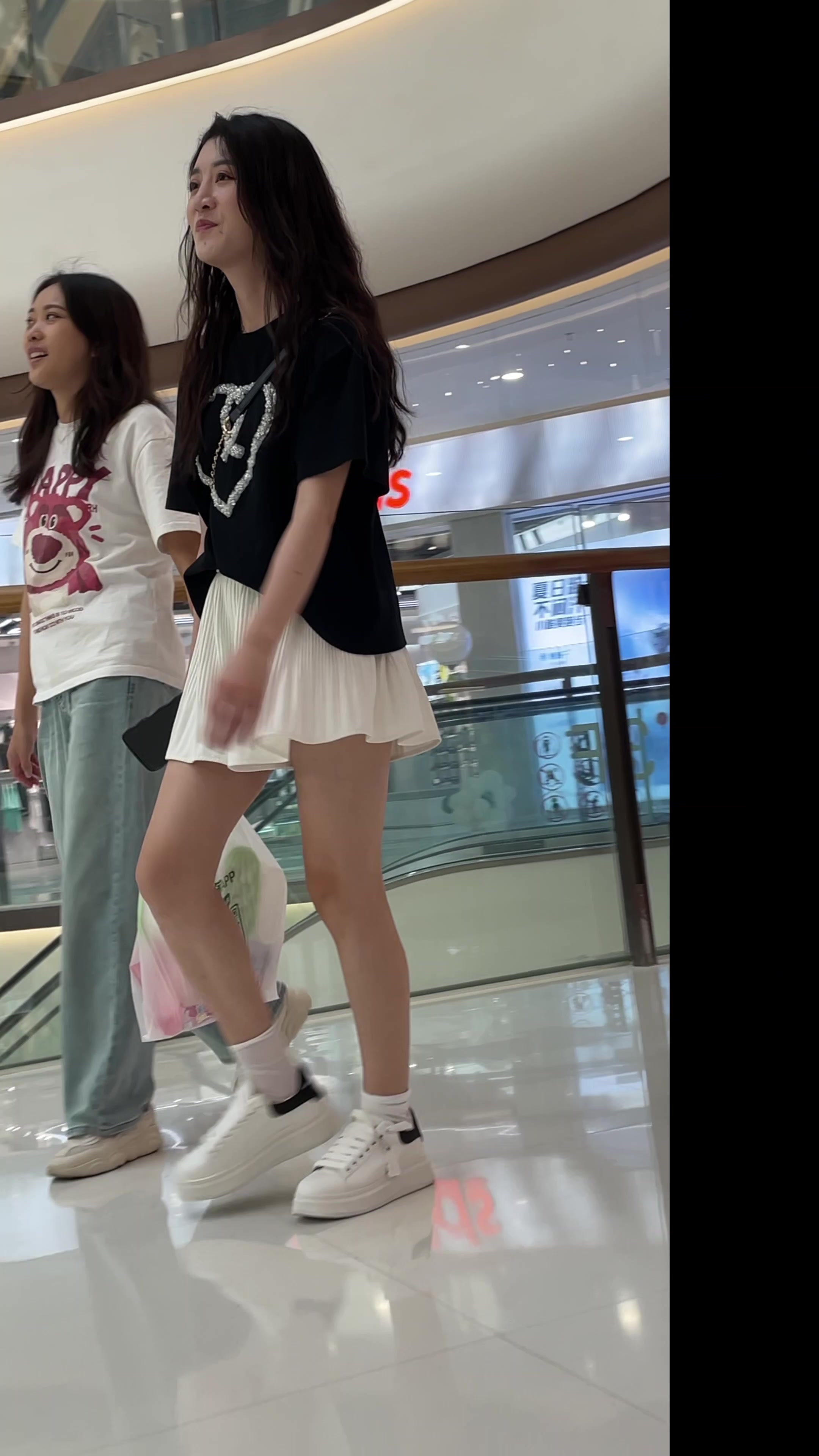c8d8580e-599d-11f0-8e88-fe129a44ac20.jpg