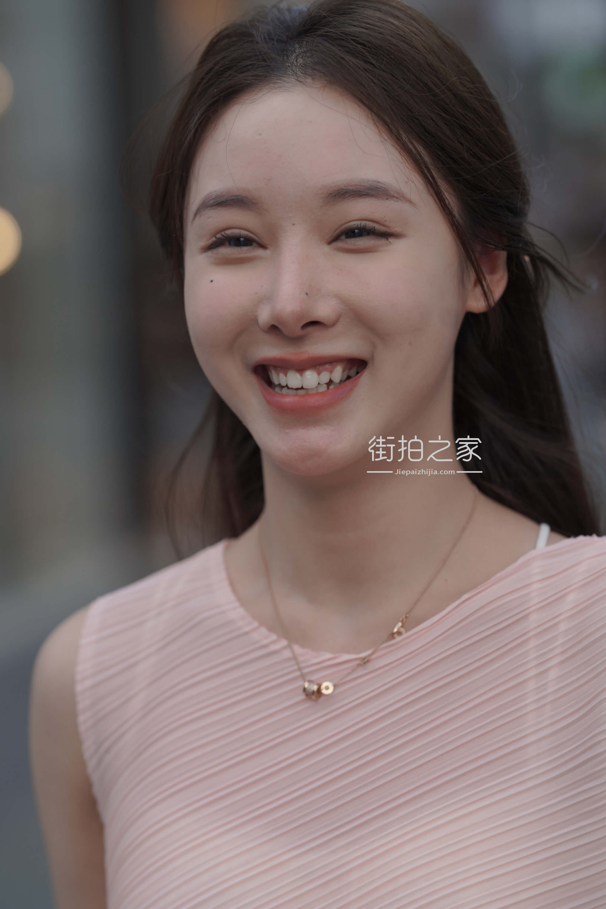 4809c545-c8c3-4f46-a684-dc801bf47d62.jpeg