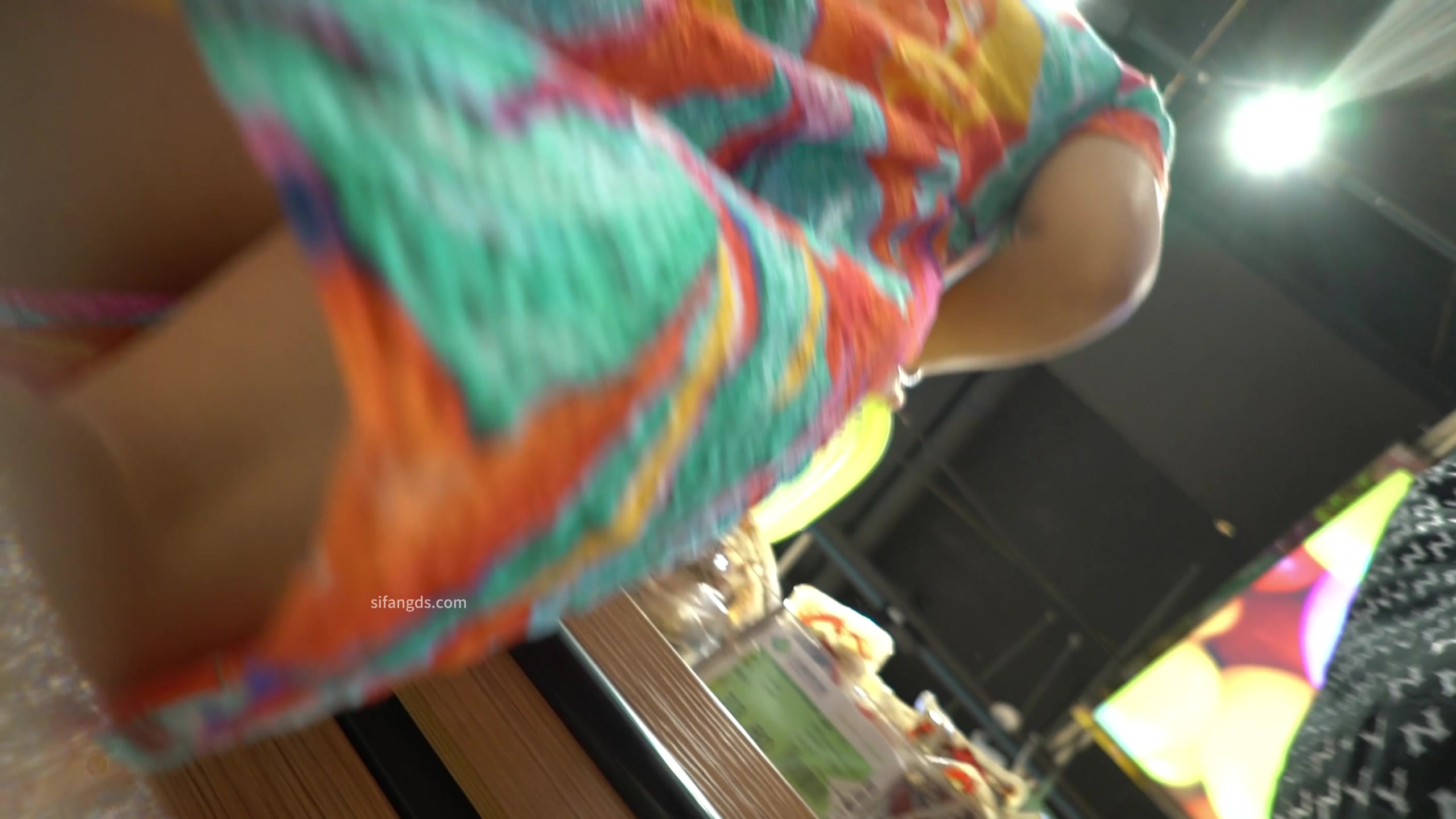 6822975e-5b5a-11f0-8e88-fe129a44ac20.jpg