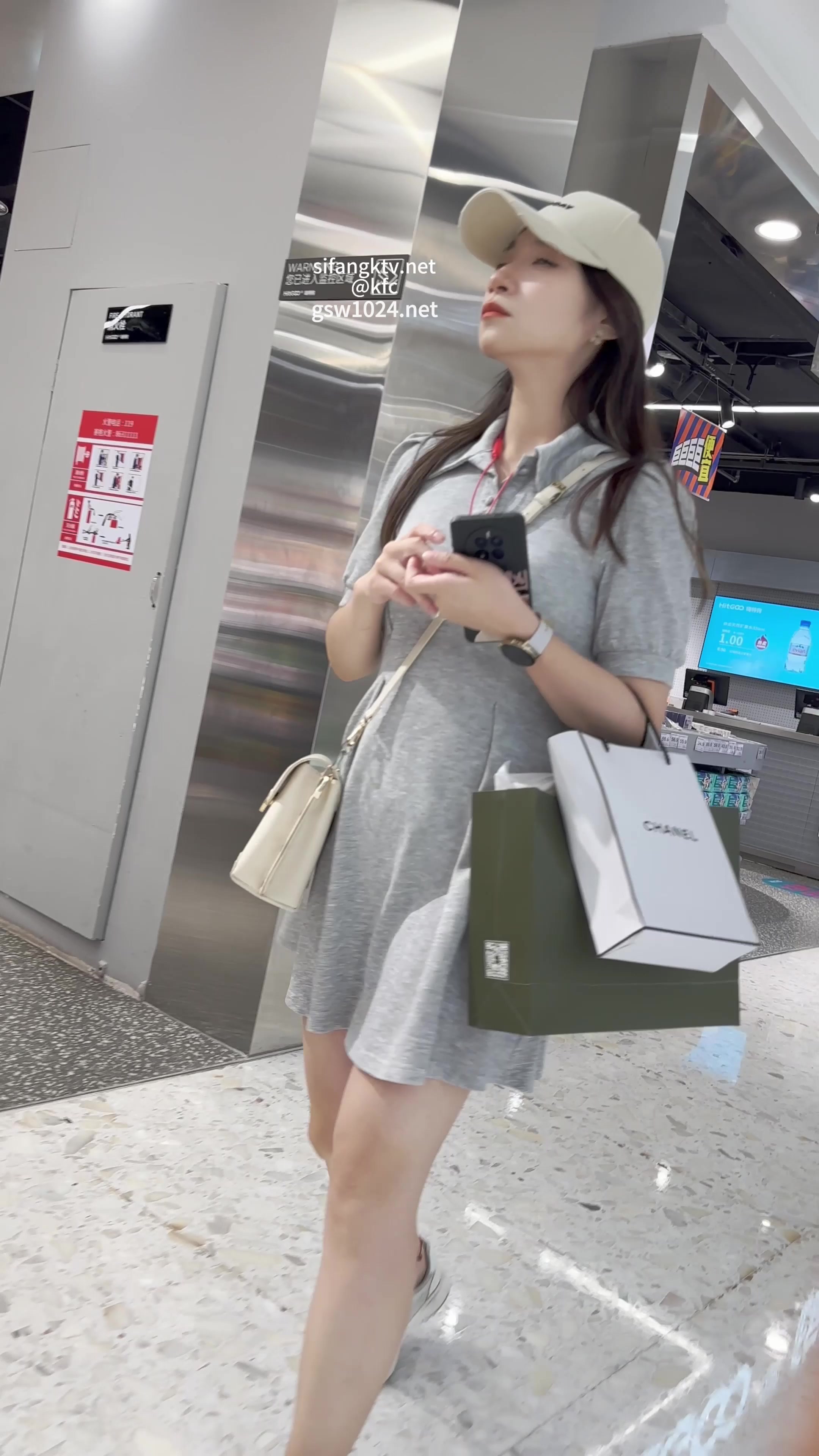 726bb31a-5b7f-11f0-8e88-fe129a44ac20.jpg