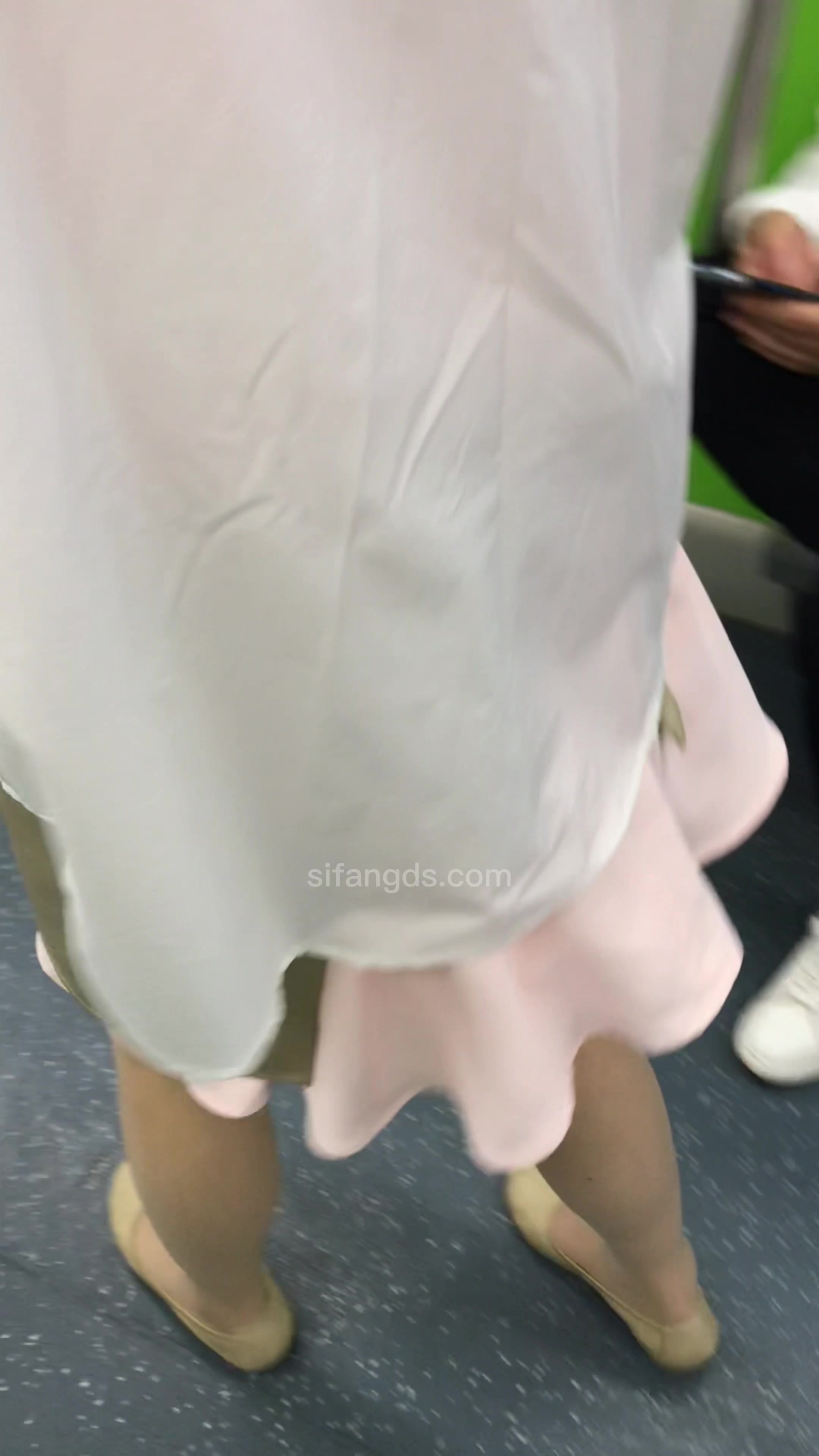 9decb41a-59d8-11f0-8e88-fe129a44ac20.jpg
