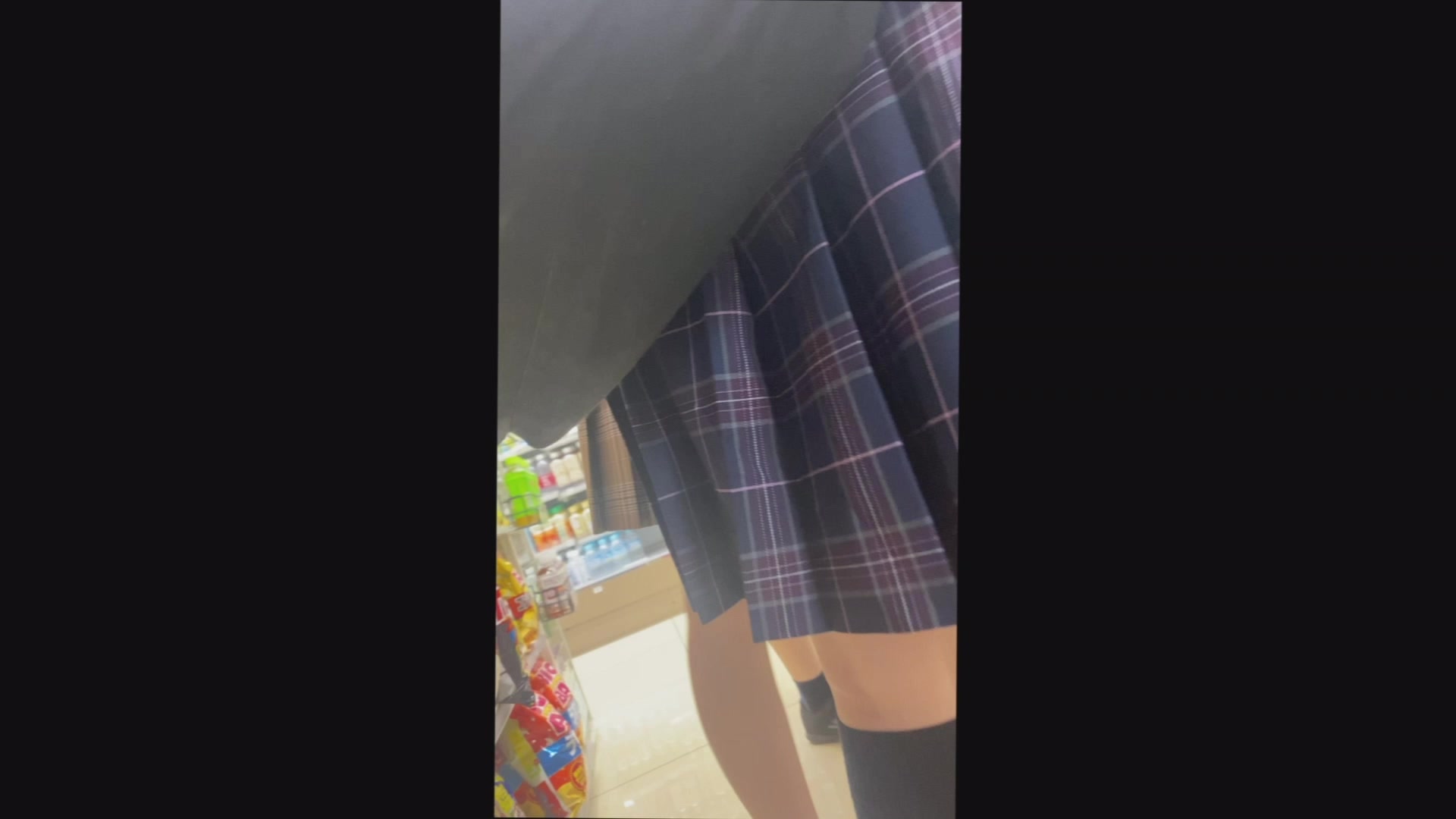 a8f577ea-56f7-11f0-9ef3-7ad69827284e.jpg