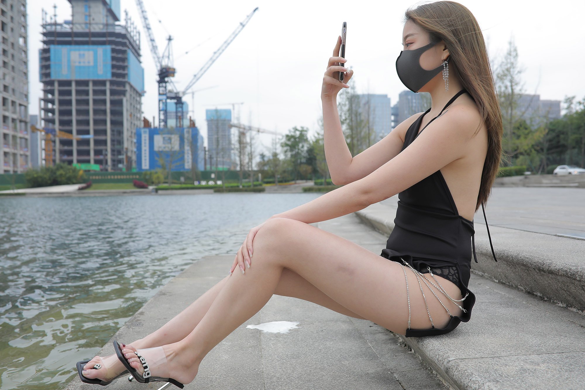 b8cff690-83db-429a-b31f-b48c7264f46d.jpeg