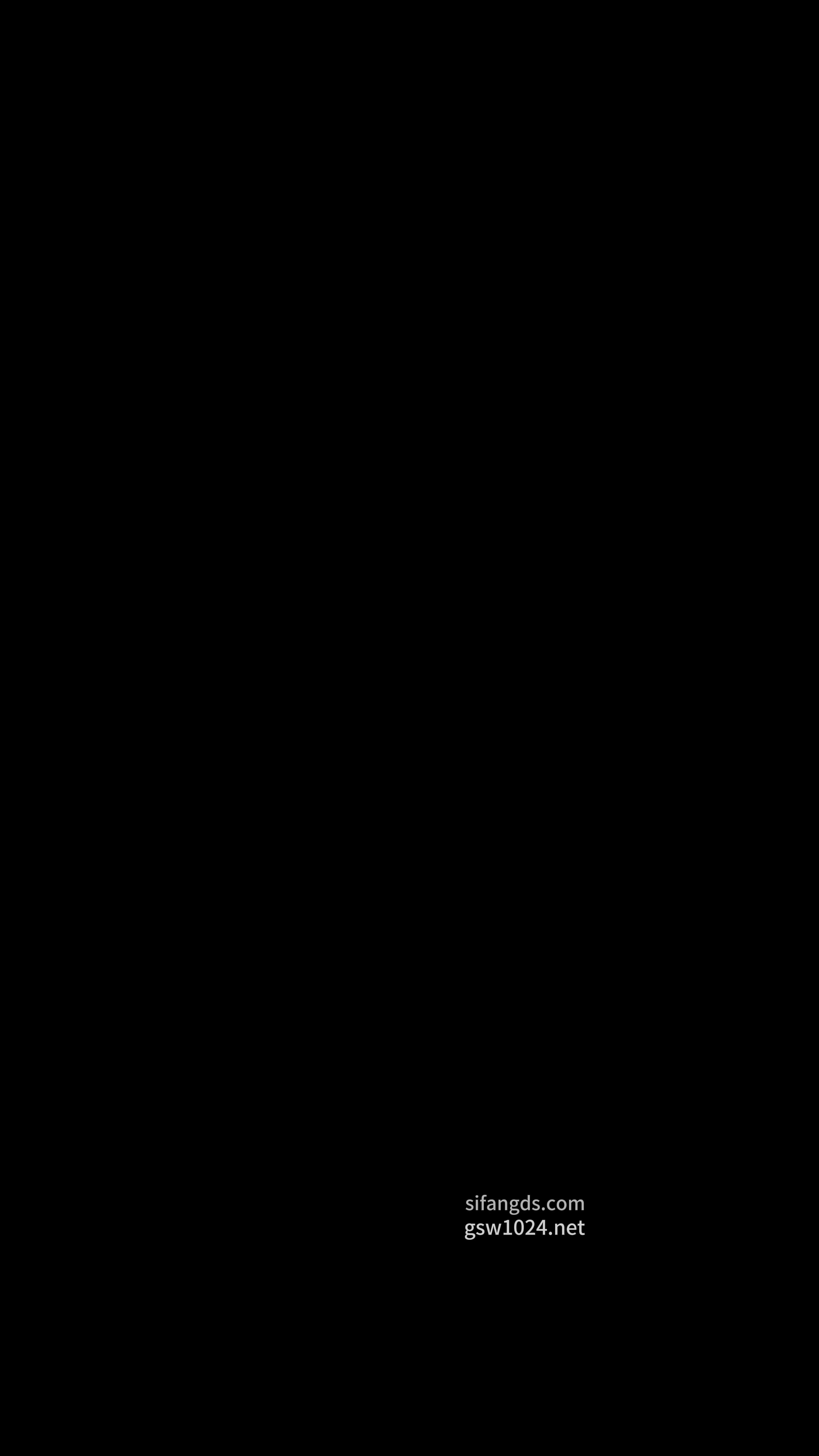 31e937a4-5b07-11f0-8e88-fe129a44ac20.jpg