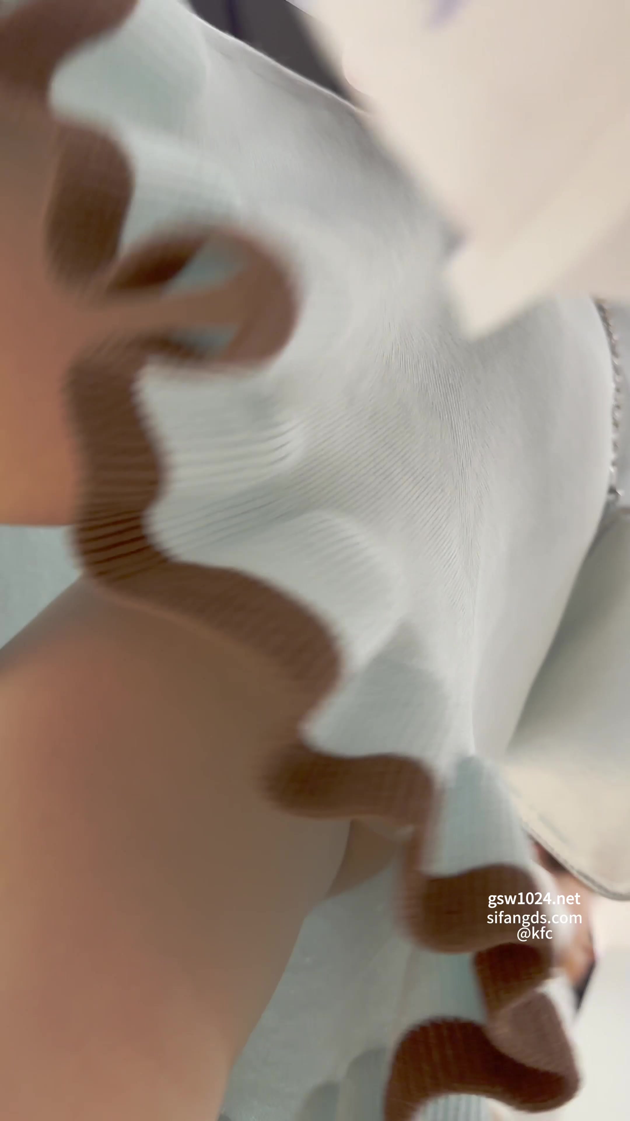 e4a56d8c-5b8d-11f0-8e88-fe129a44ac20.jpg