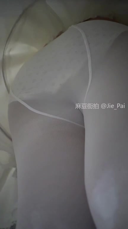 0a9382ba-34b3-11f0-85ba-060db0d232c4.jpg