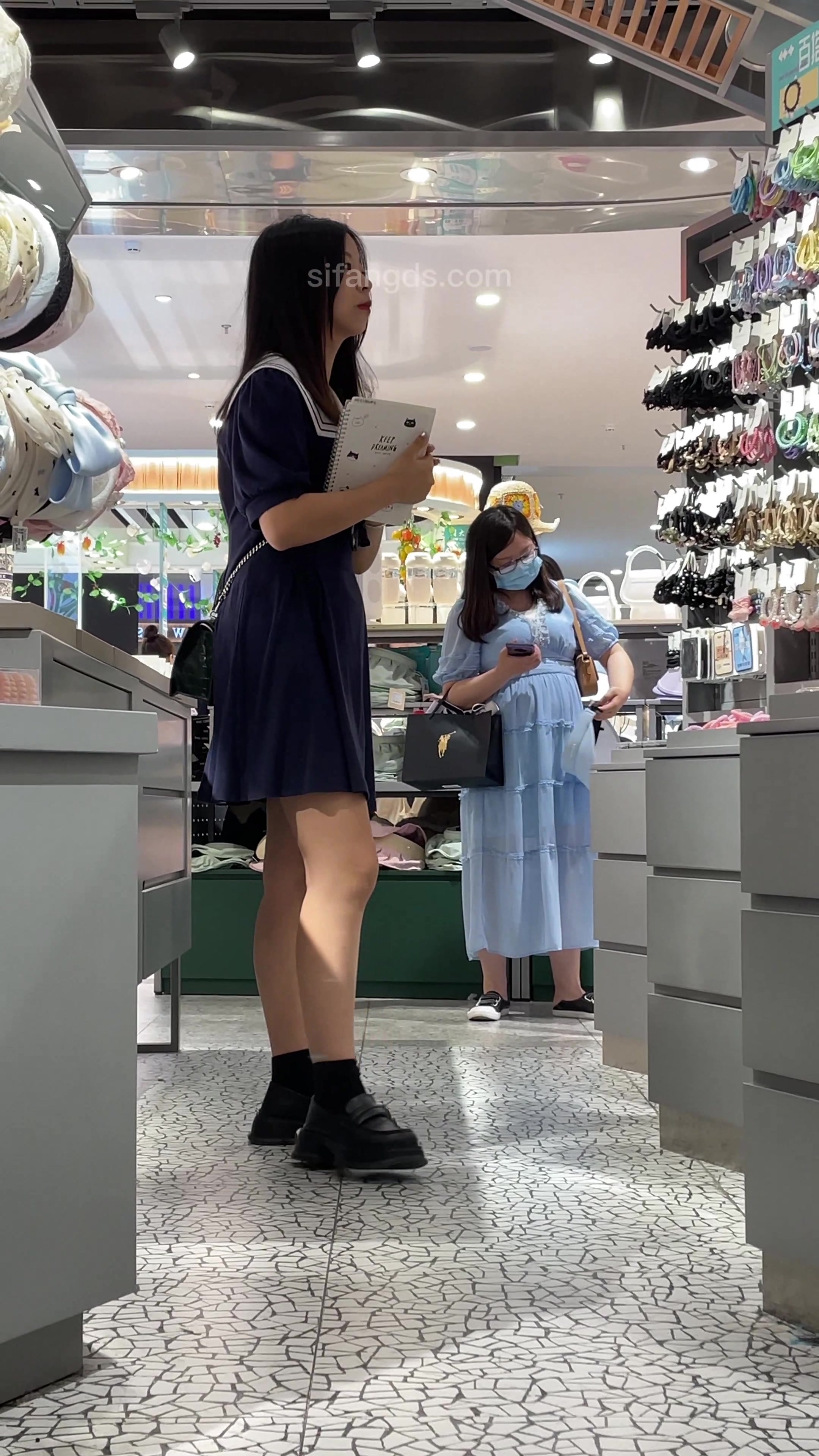 84eecdc4-594a-11f0-8e88-fe129a44ac20.jpg